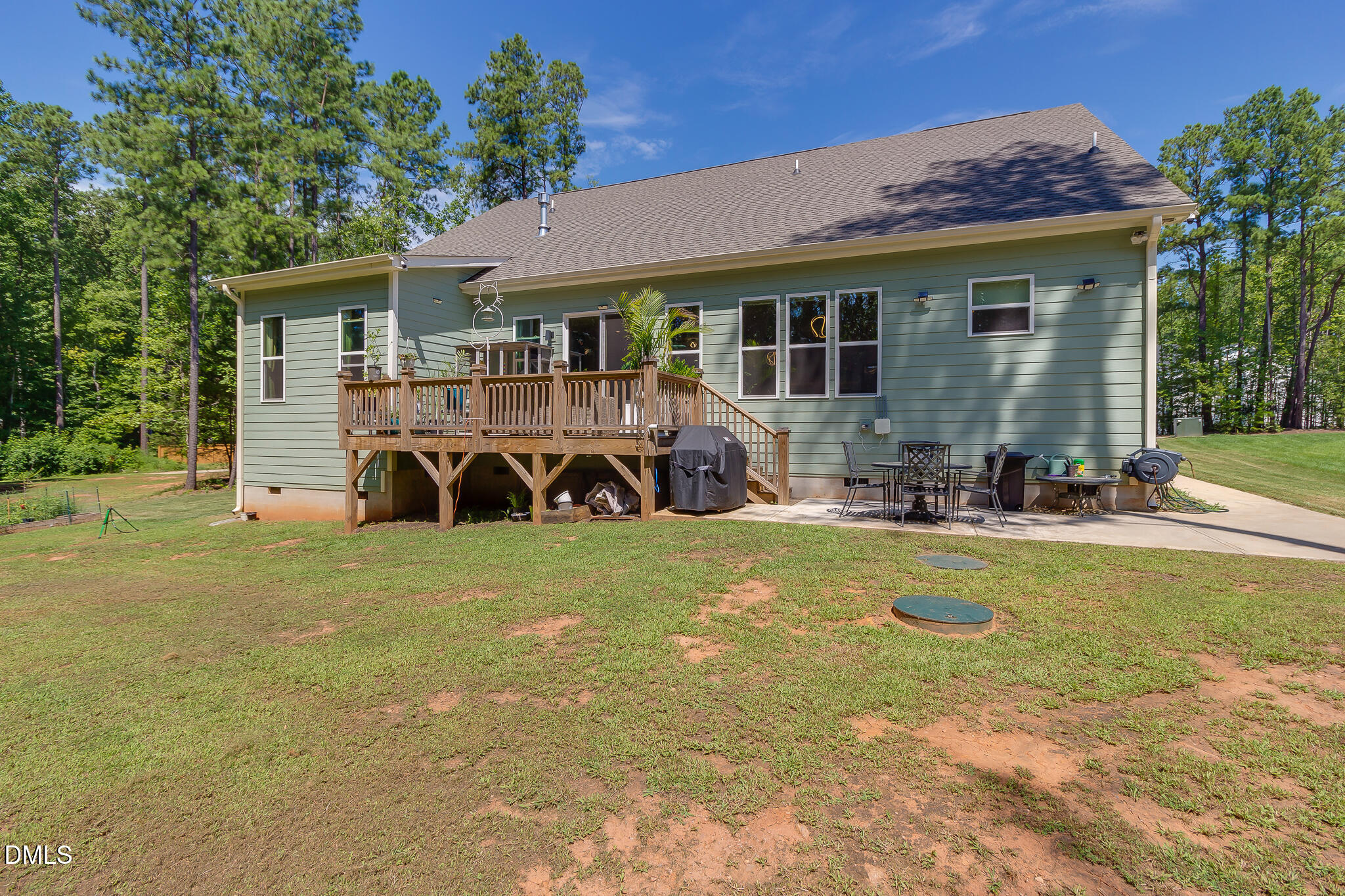 8300 Dolce Drive Property Photo 42