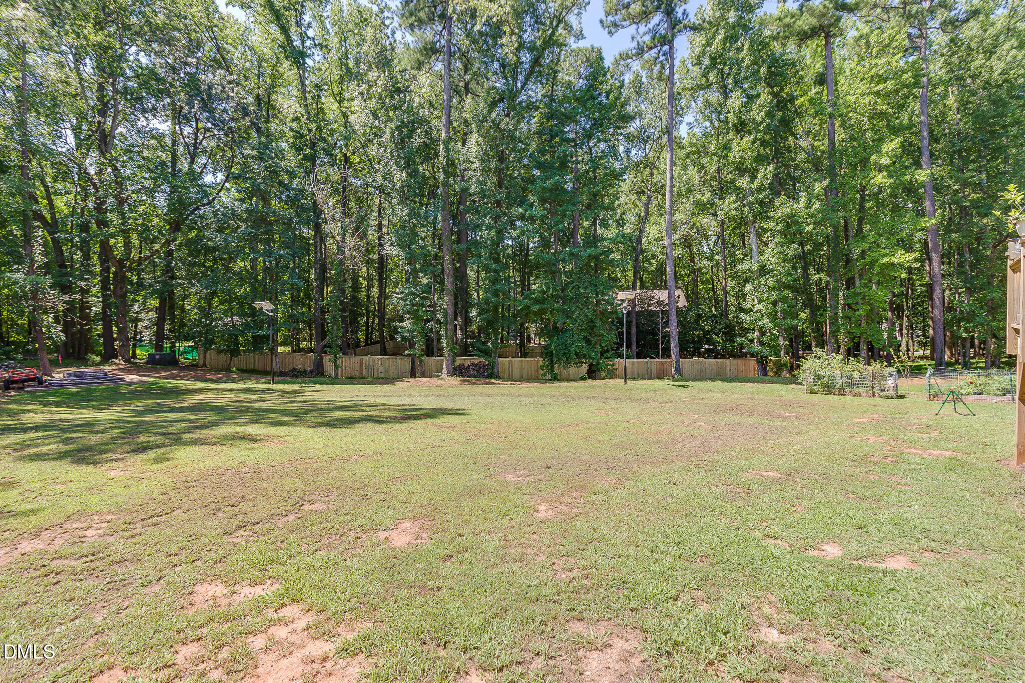 8300 Dolce Drive Property Photo 43