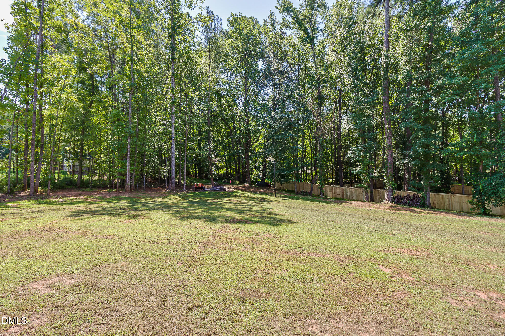 8300 Dolce Drive Property Photo 44