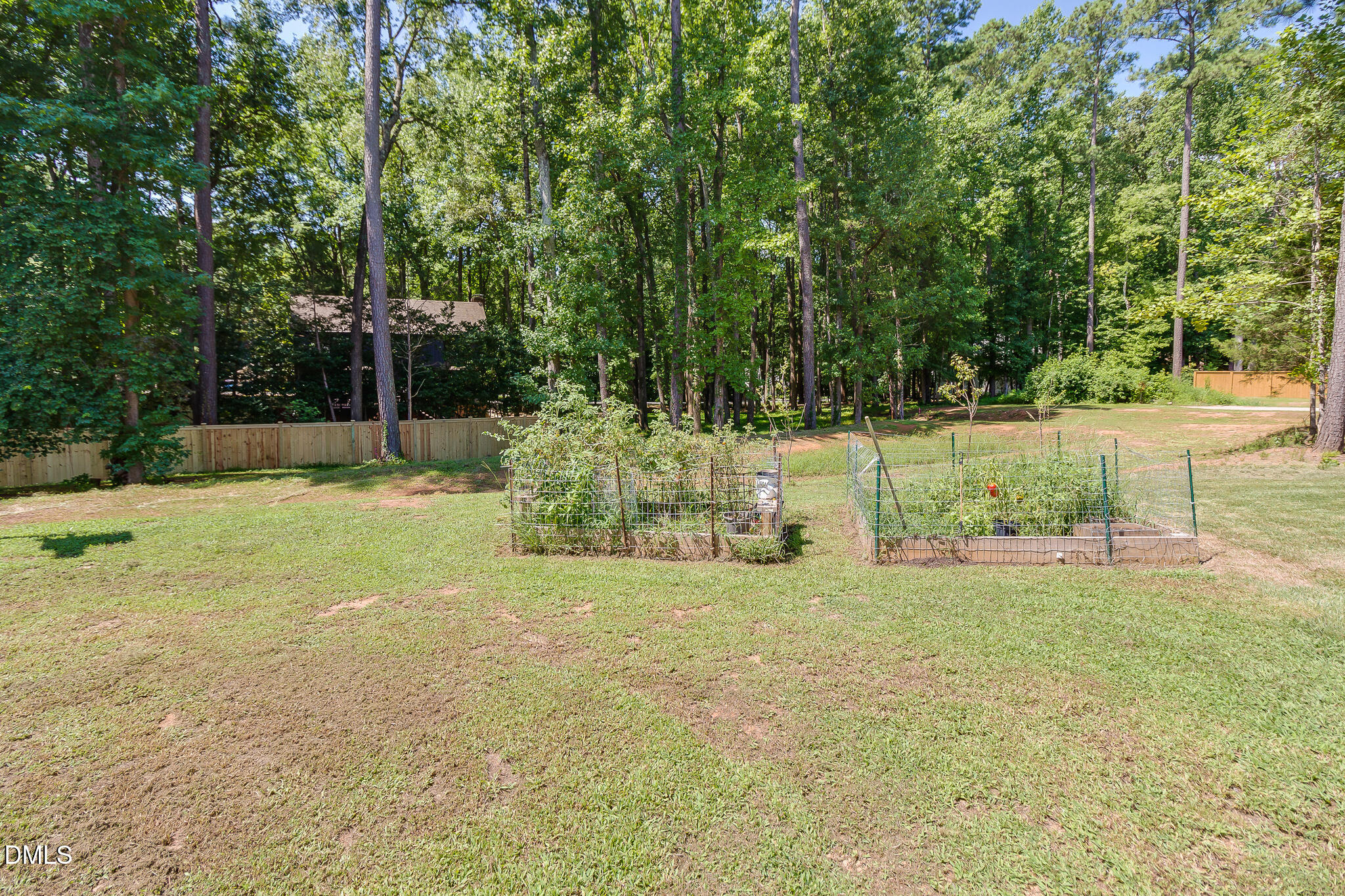 8300 Dolce Drive Property Photo 45