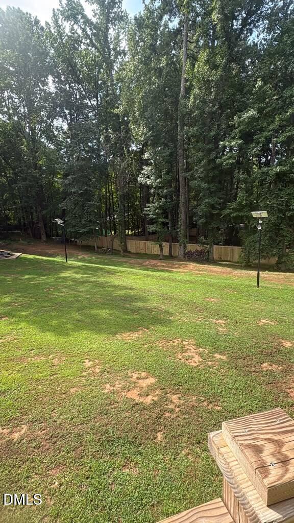 8300 Dolce Drive Property Photo 46