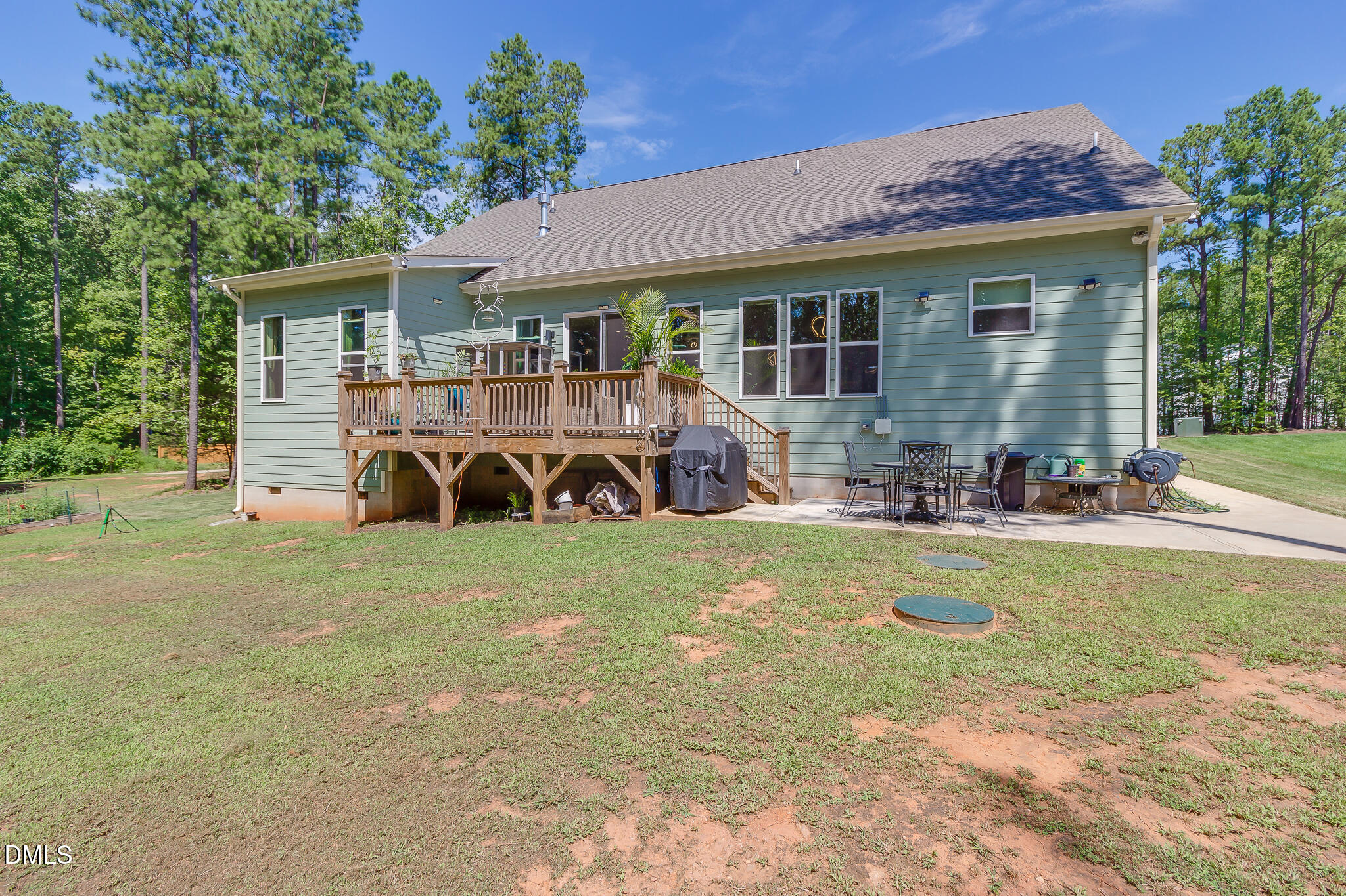 8300 Dolce Drive Property Photo 48