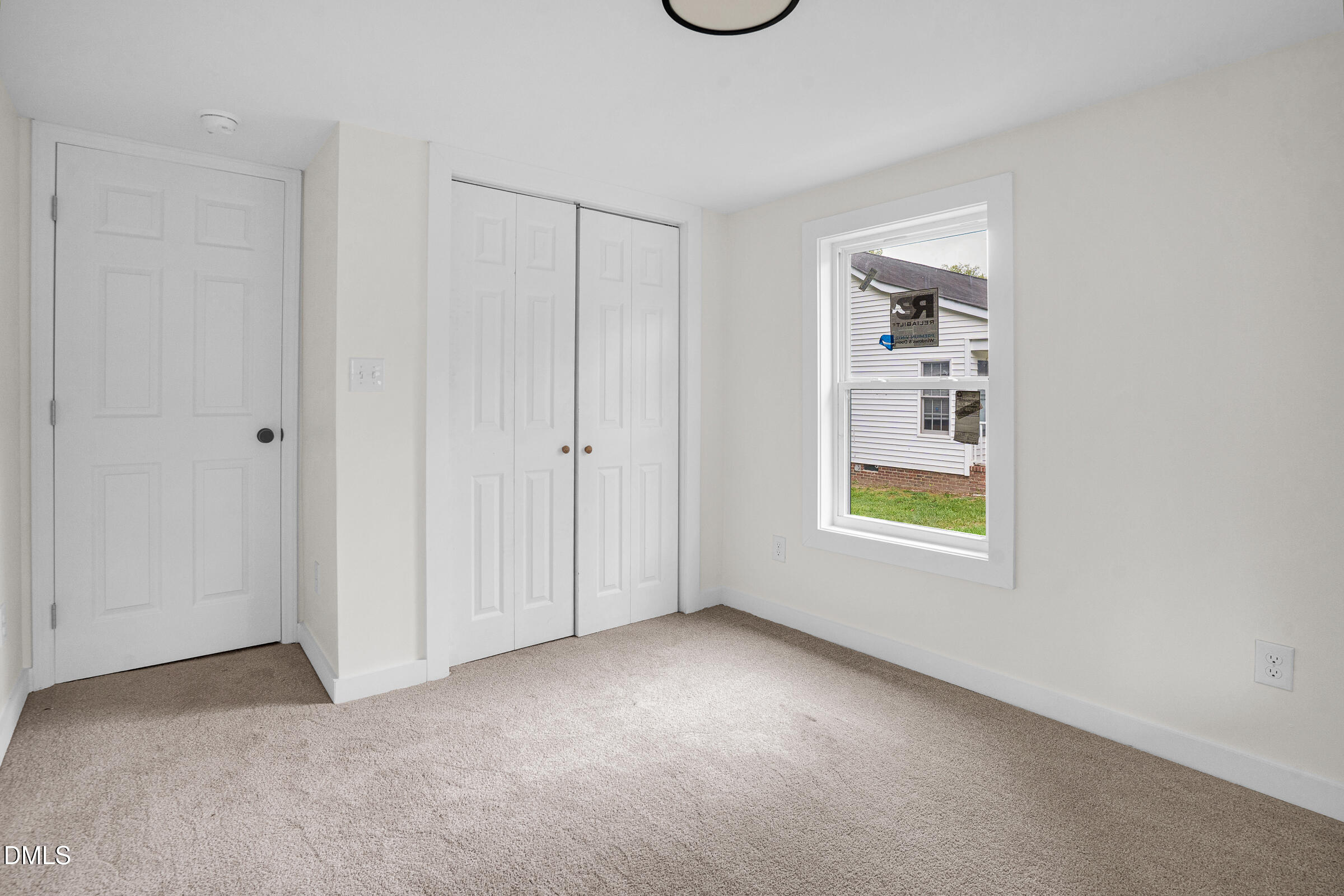 630 E Pine Avenue Property Photo 12