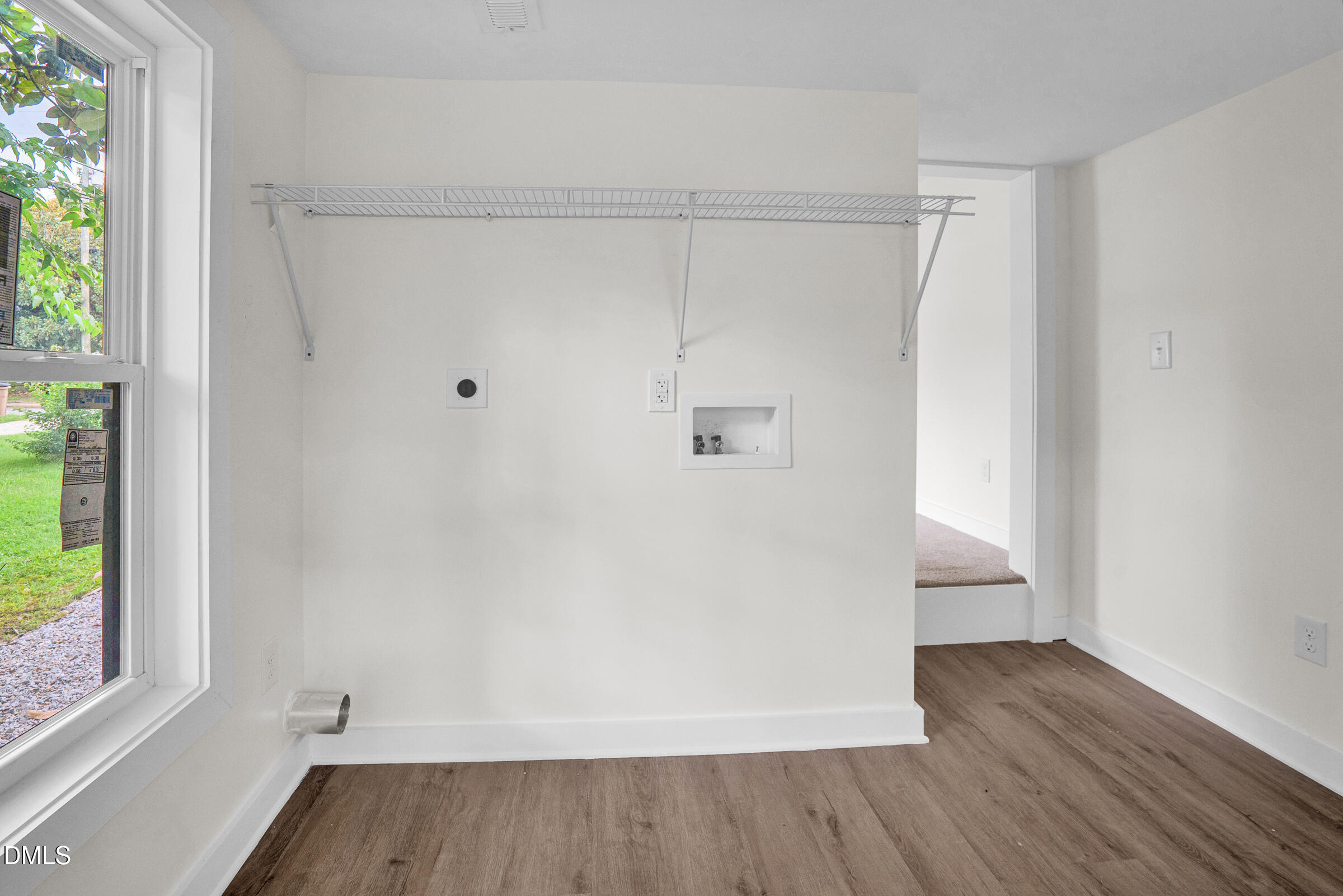 630 E Pine Avenue Property Photo 15