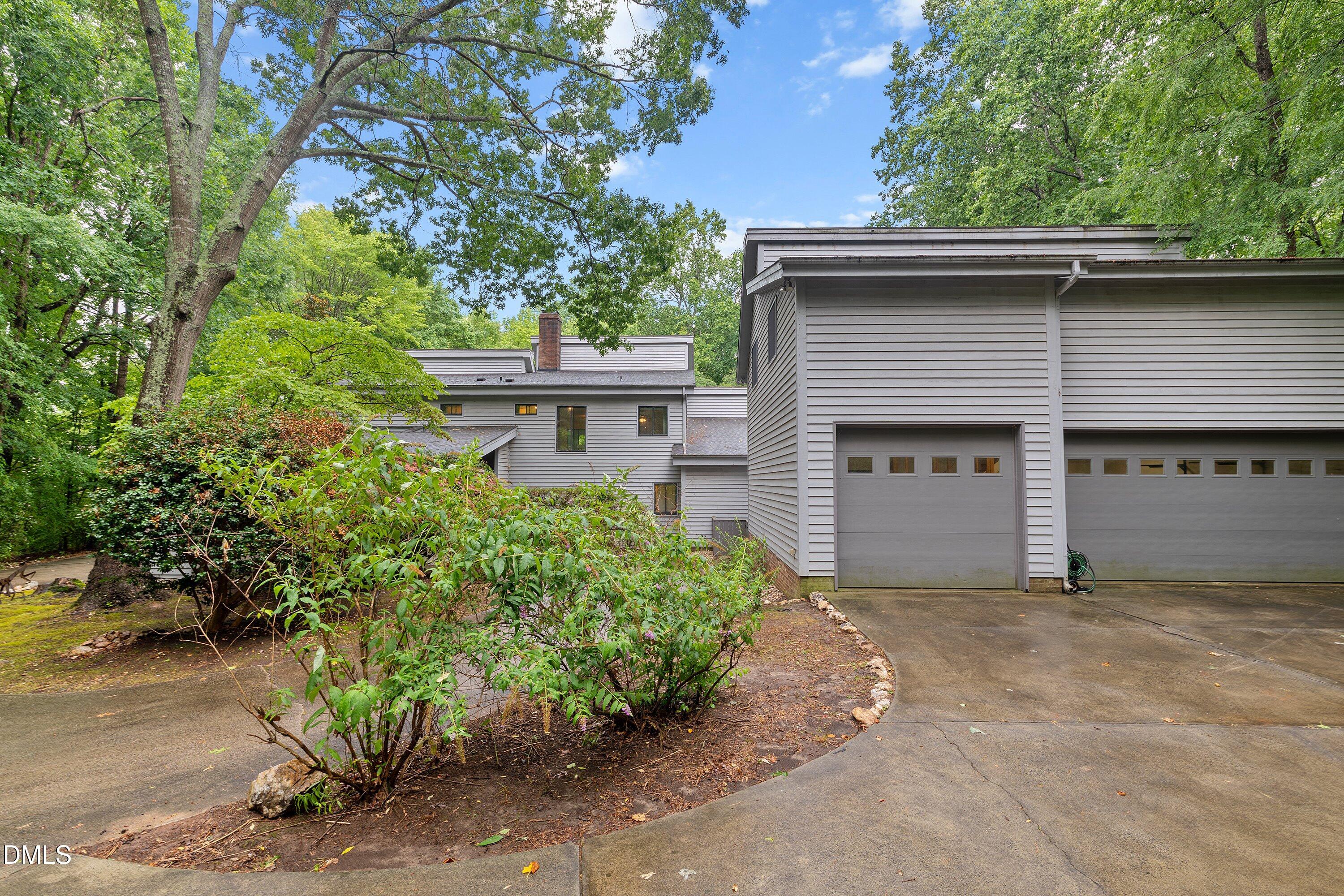 5324 Sendero Drive Property Photo 6