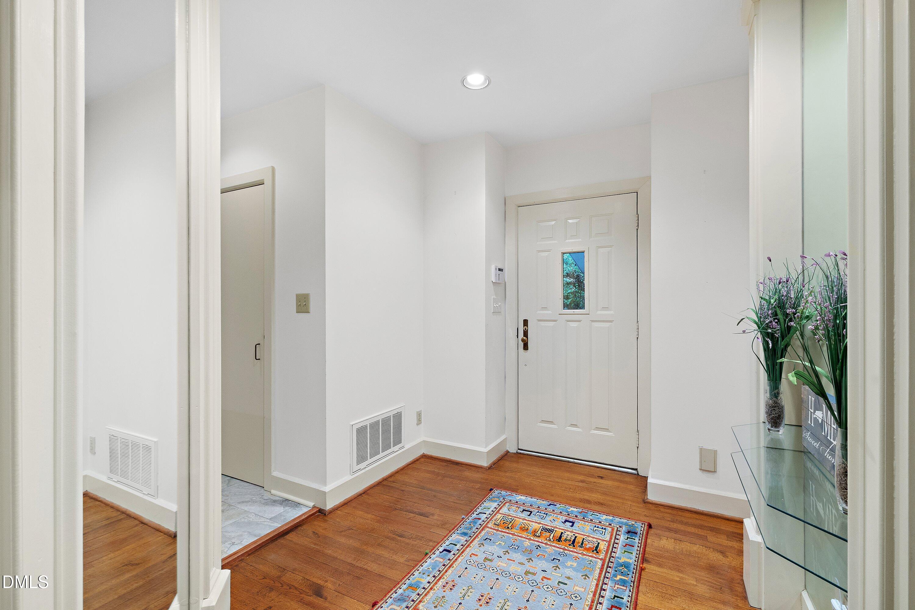 5324 Sendero Drive Property Photo 8