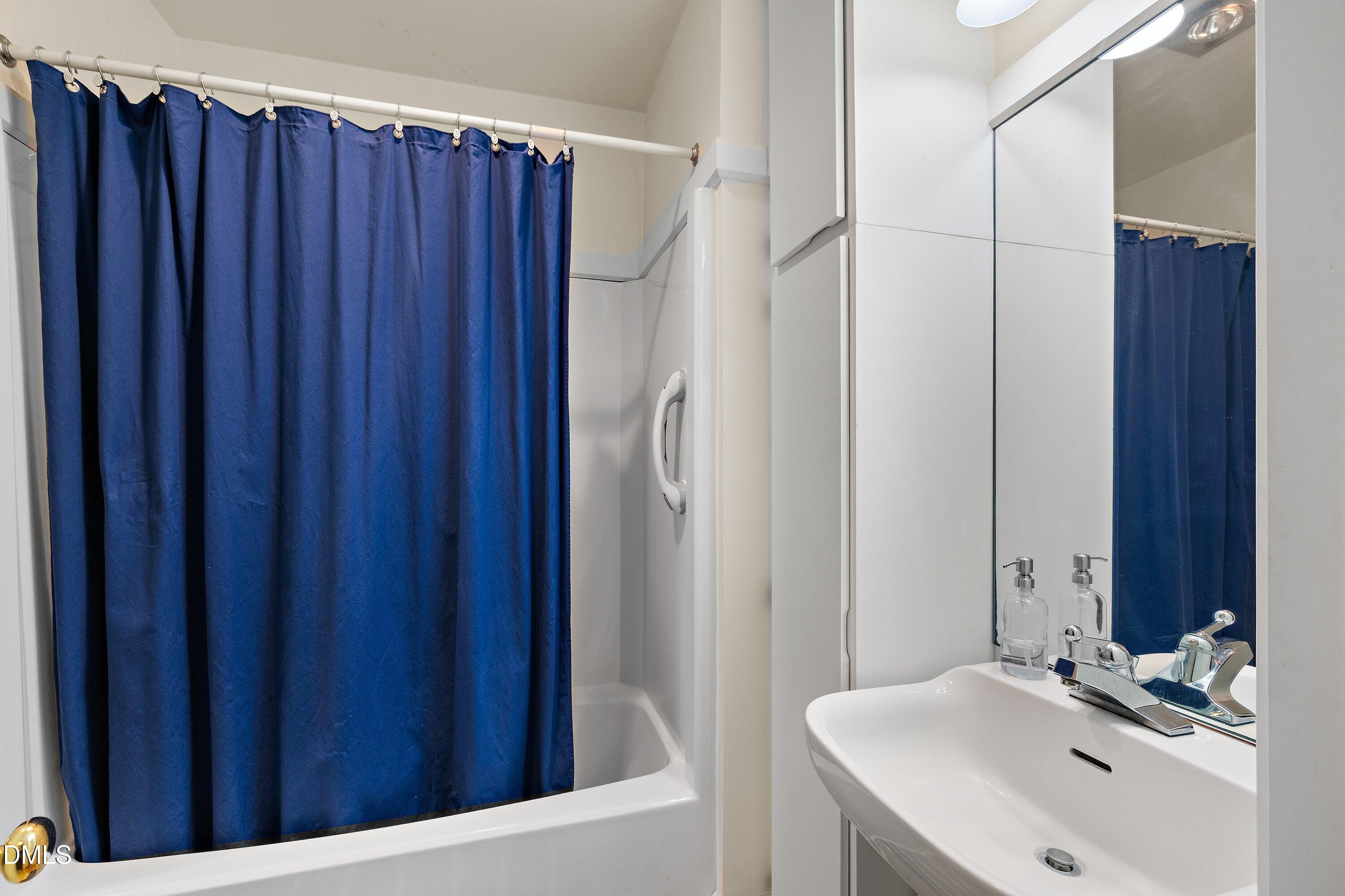 5324 Sendero Drive Property Photo 11