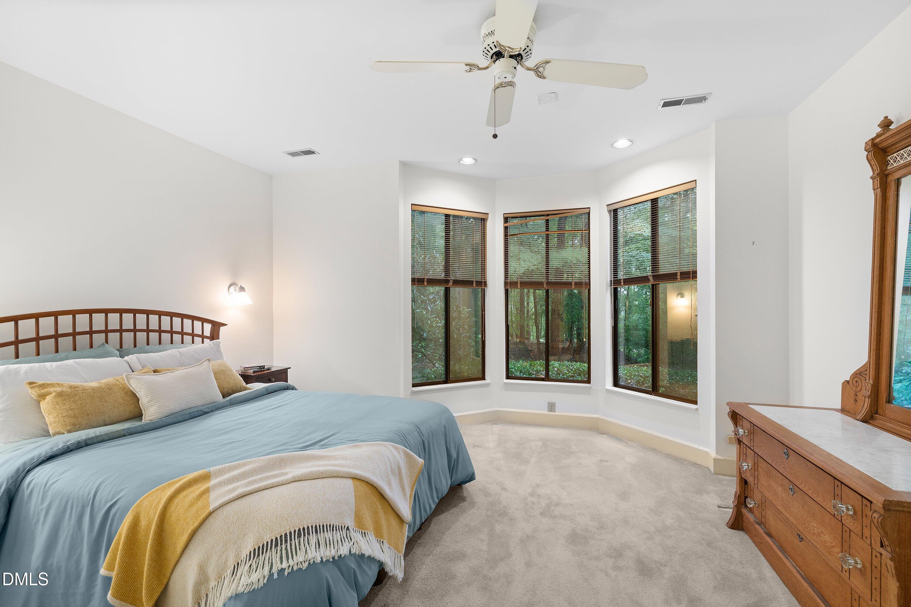 5324 Sendero Drive Property Photo 13