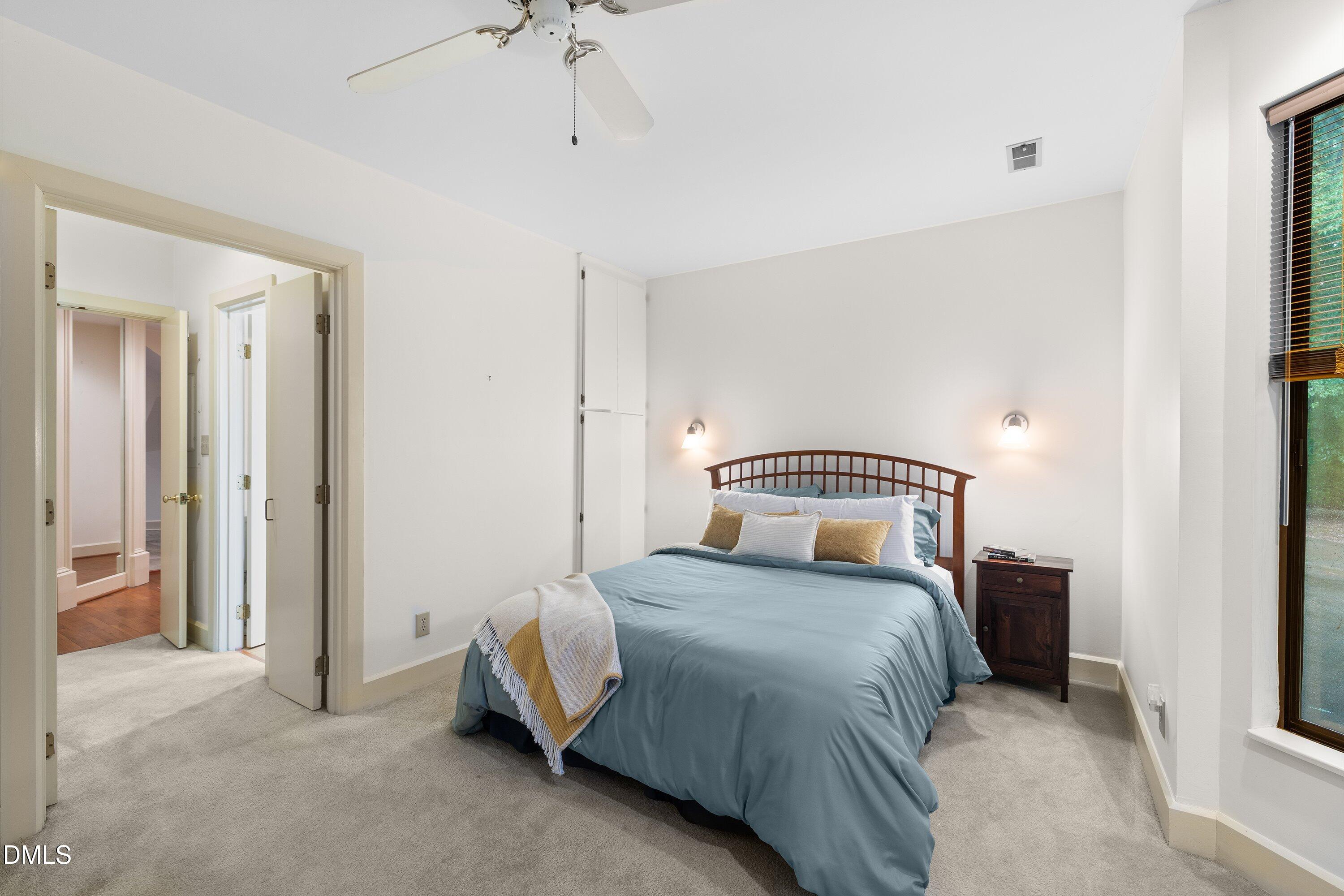 5324 Sendero Drive Property Photo 14