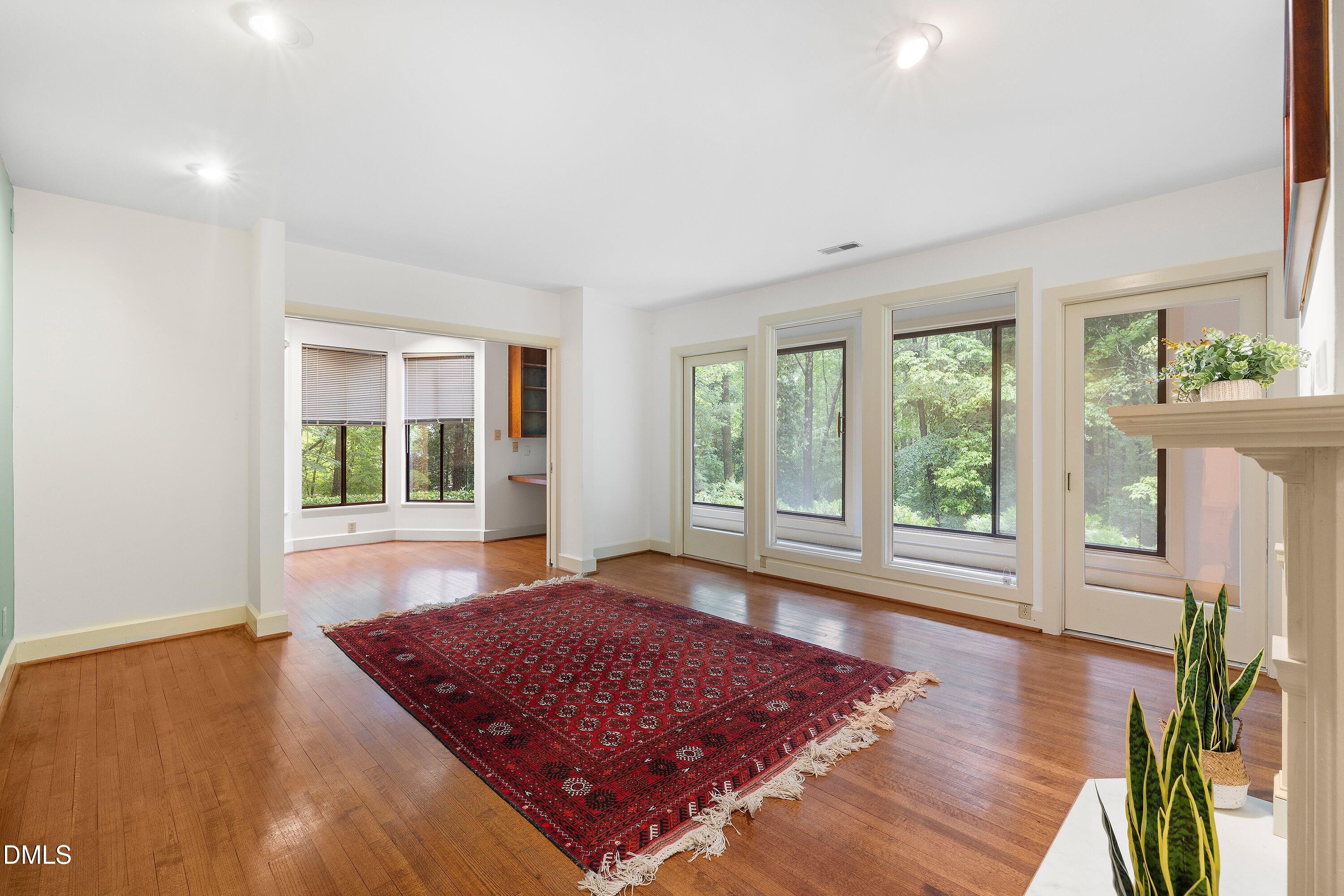 5324 Sendero Drive Property Photo 16