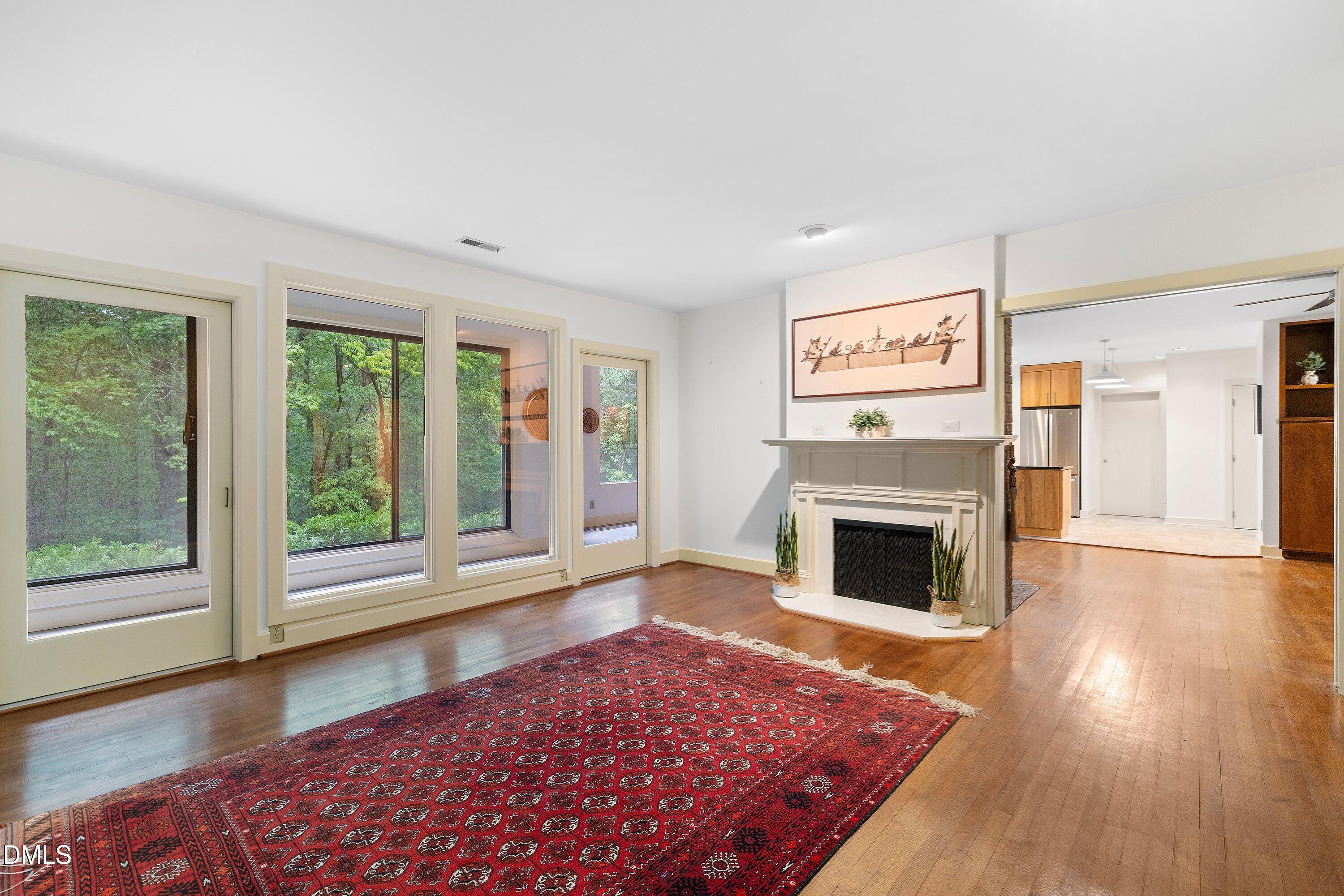 5324 Sendero Drive Property Photo 17
