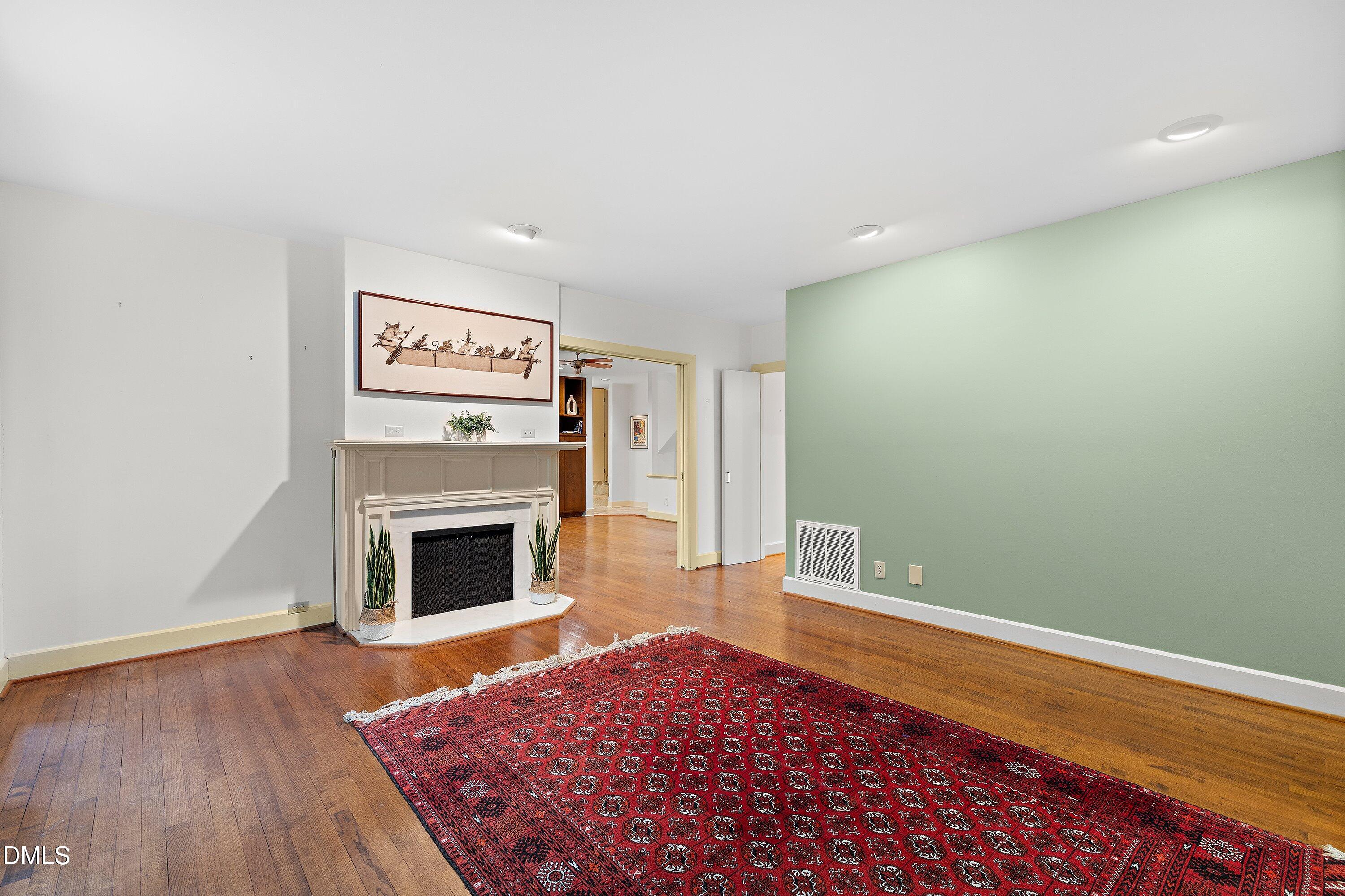 5324 Sendero Drive Property Photo 18