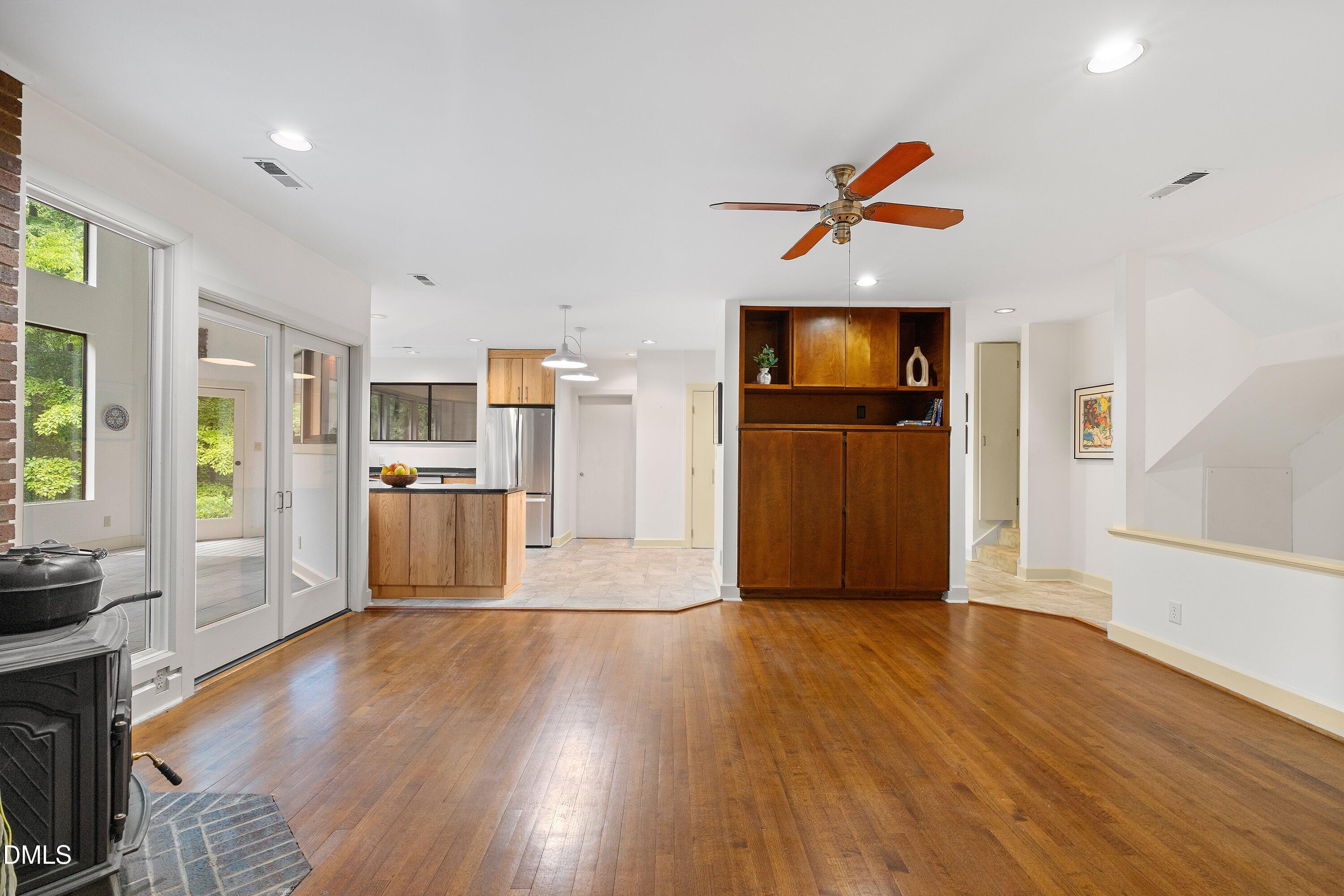 5324 Sendero Drive Property Photo 21