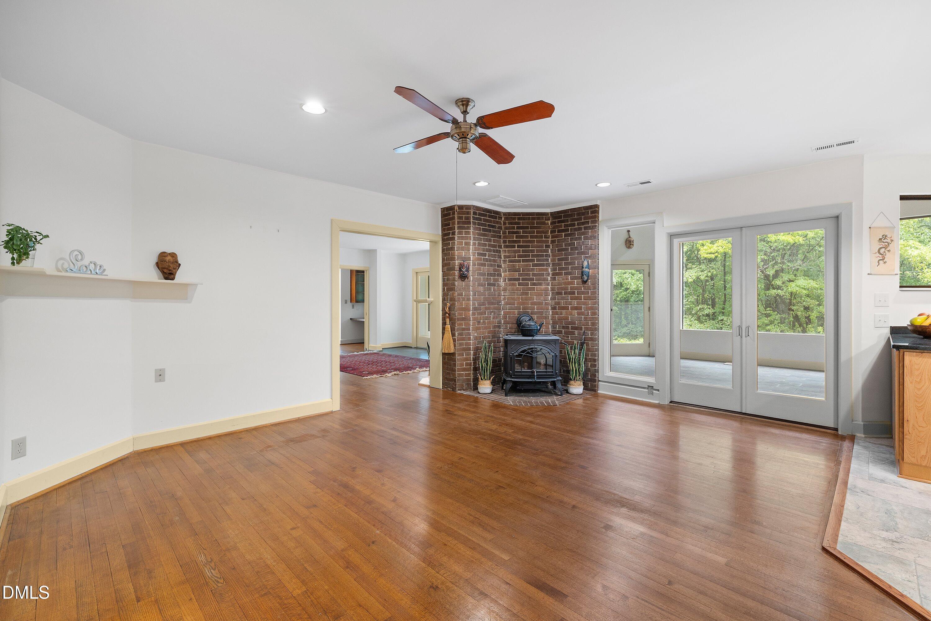 5324 Sendero Drive Property Photo 23