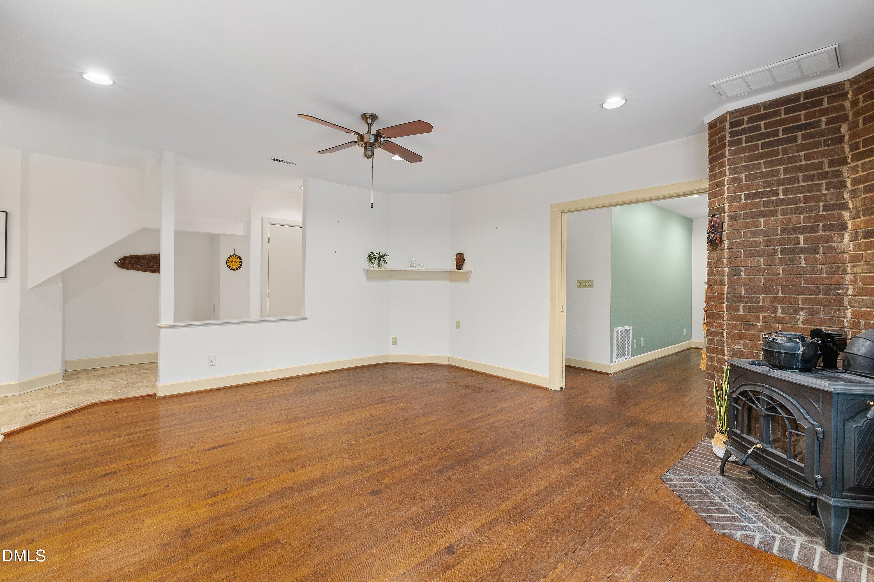 5324 Sendero Drive Property Photo 24