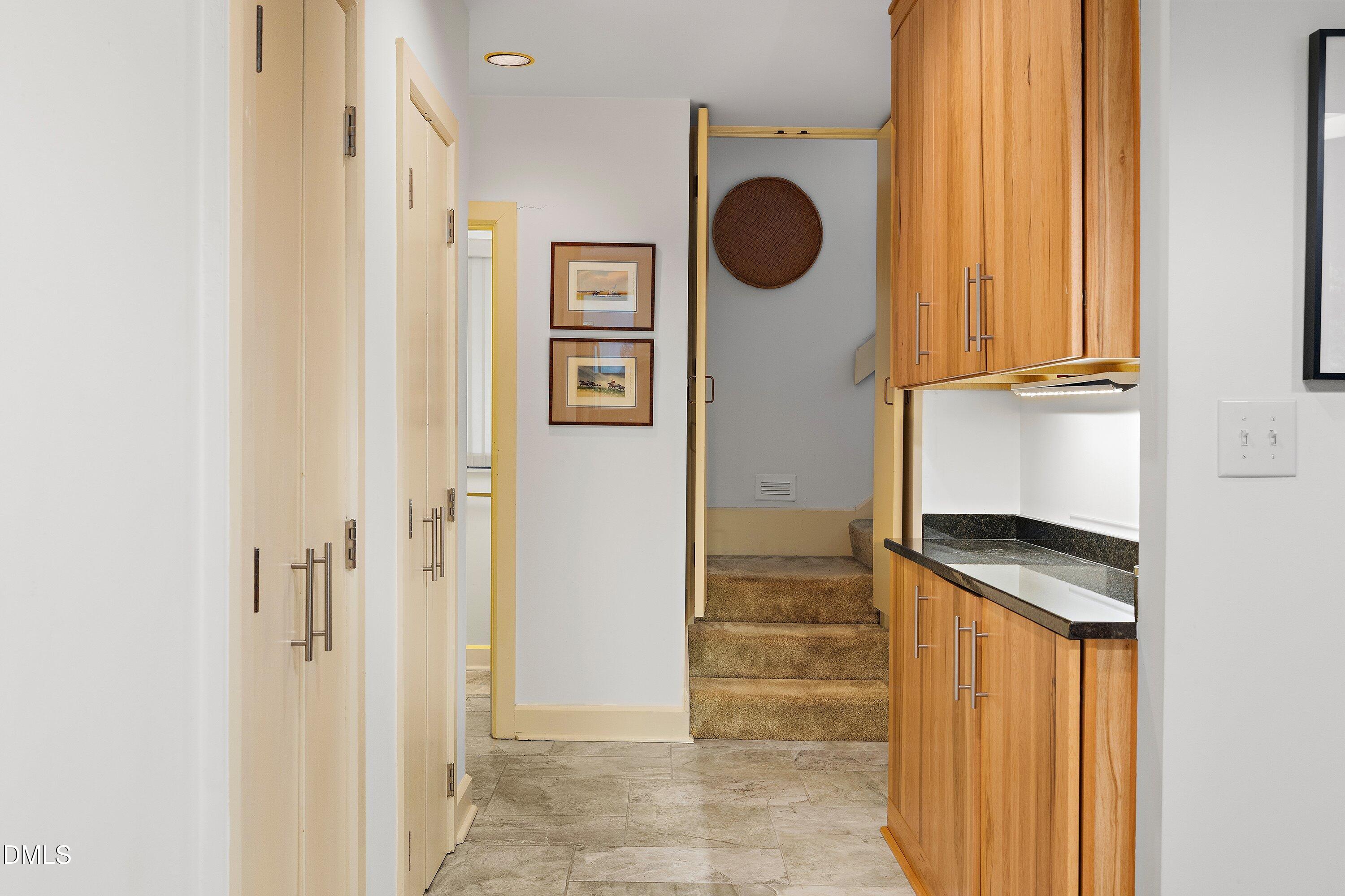 5324 Sendero Drive Property Photo 30