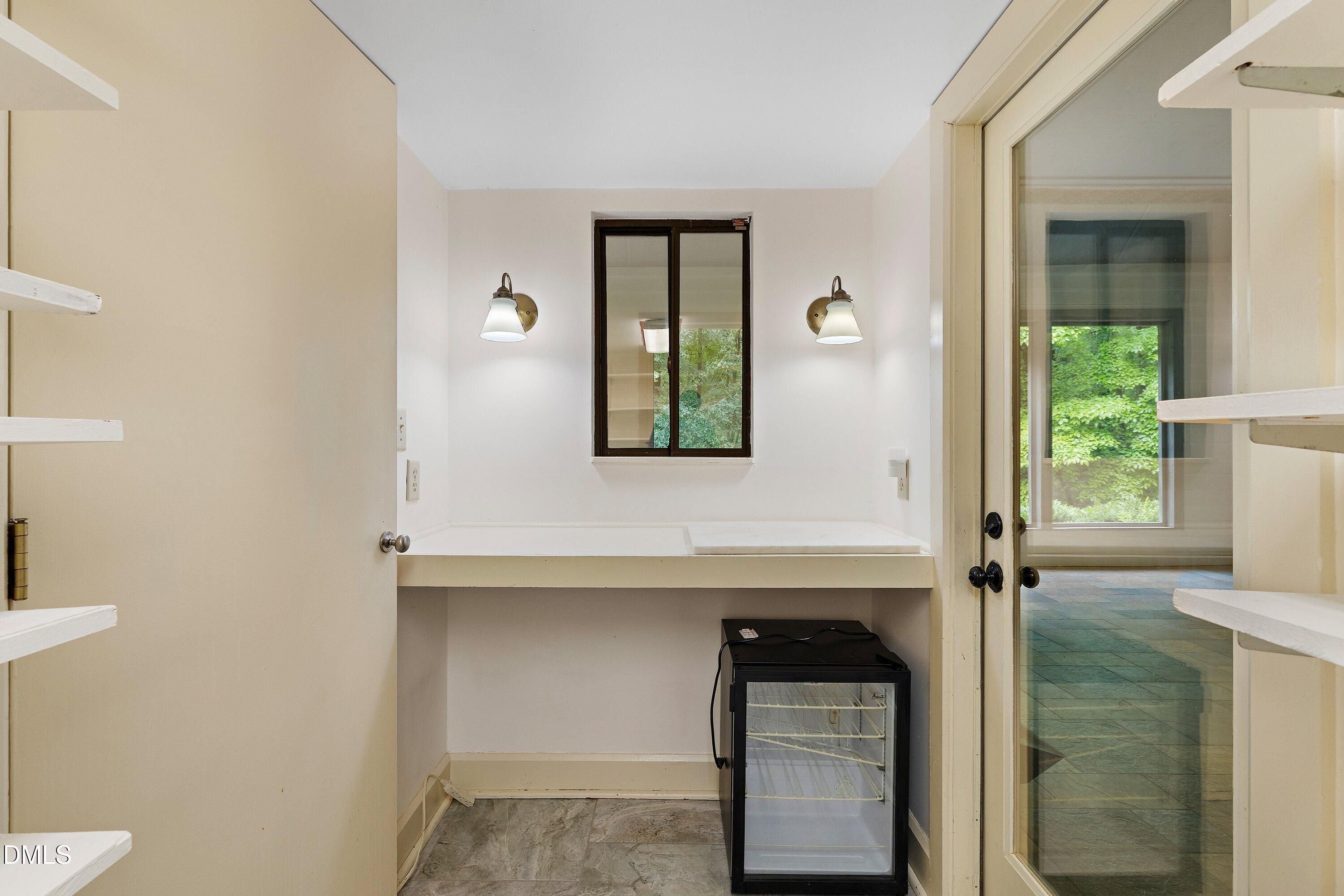 5324 Sendero Drive Property Photo 33
