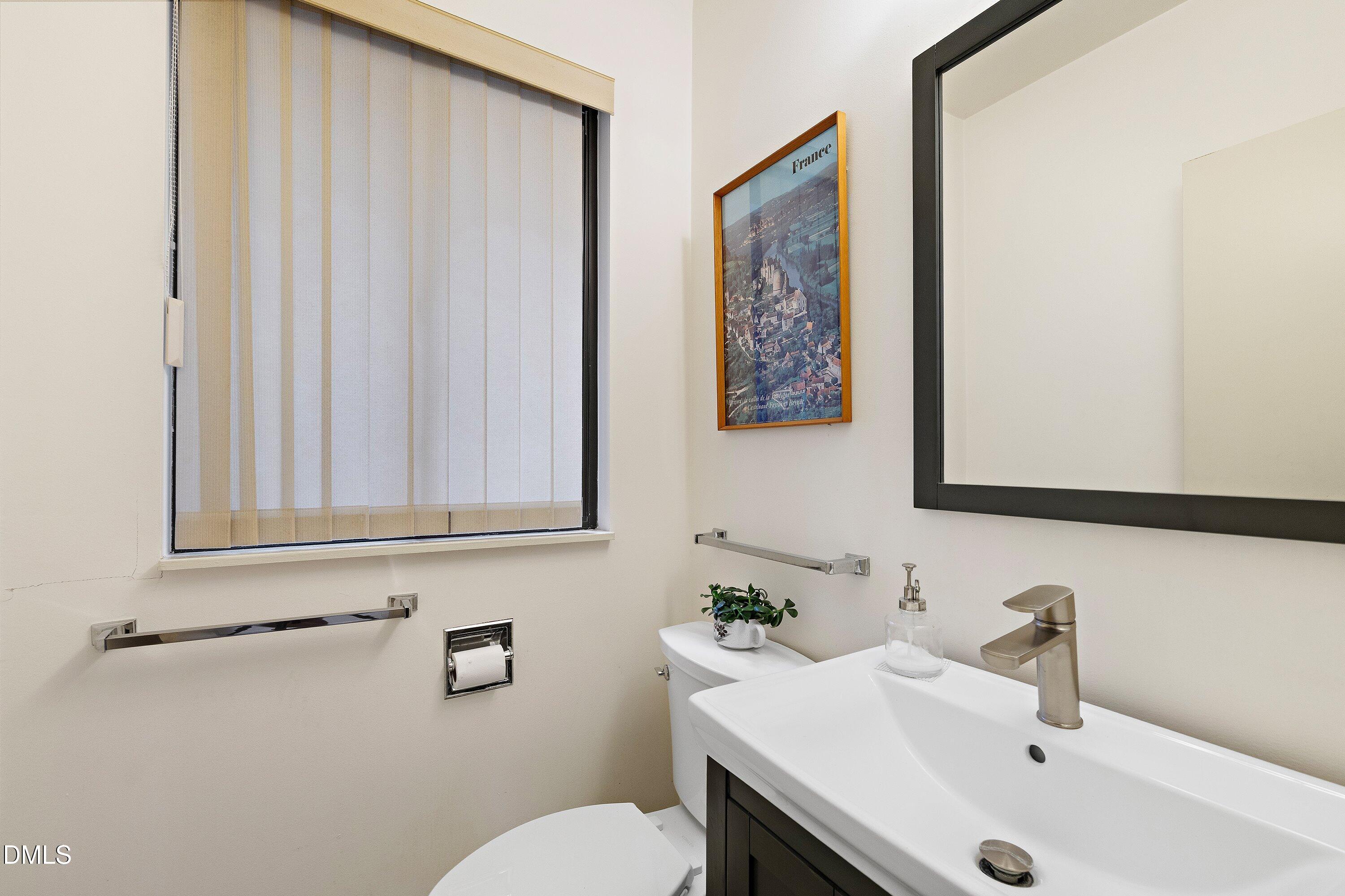 5324 Sendero Drive Property Photo 34