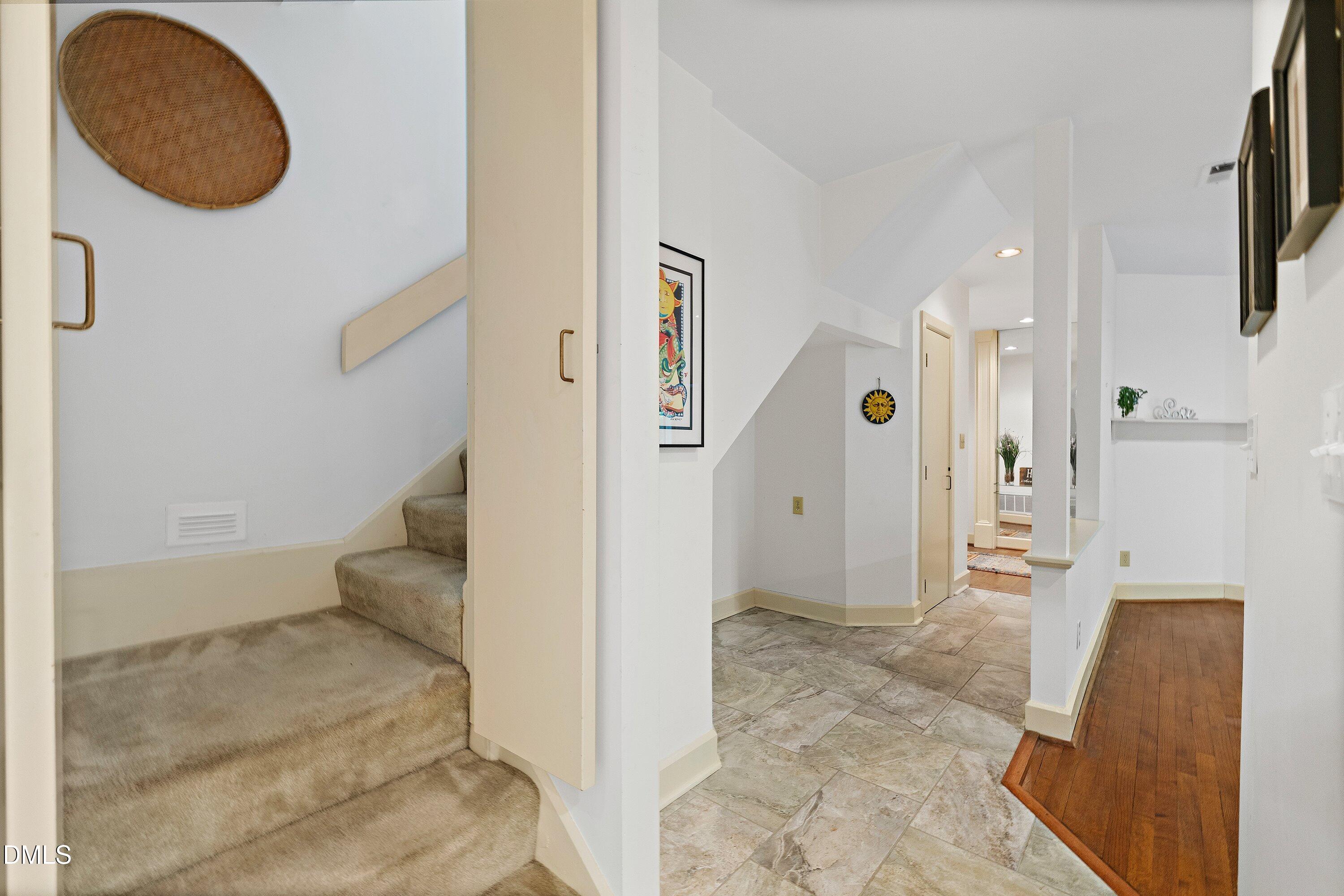 5324 Sendero Drive Property Photo 35