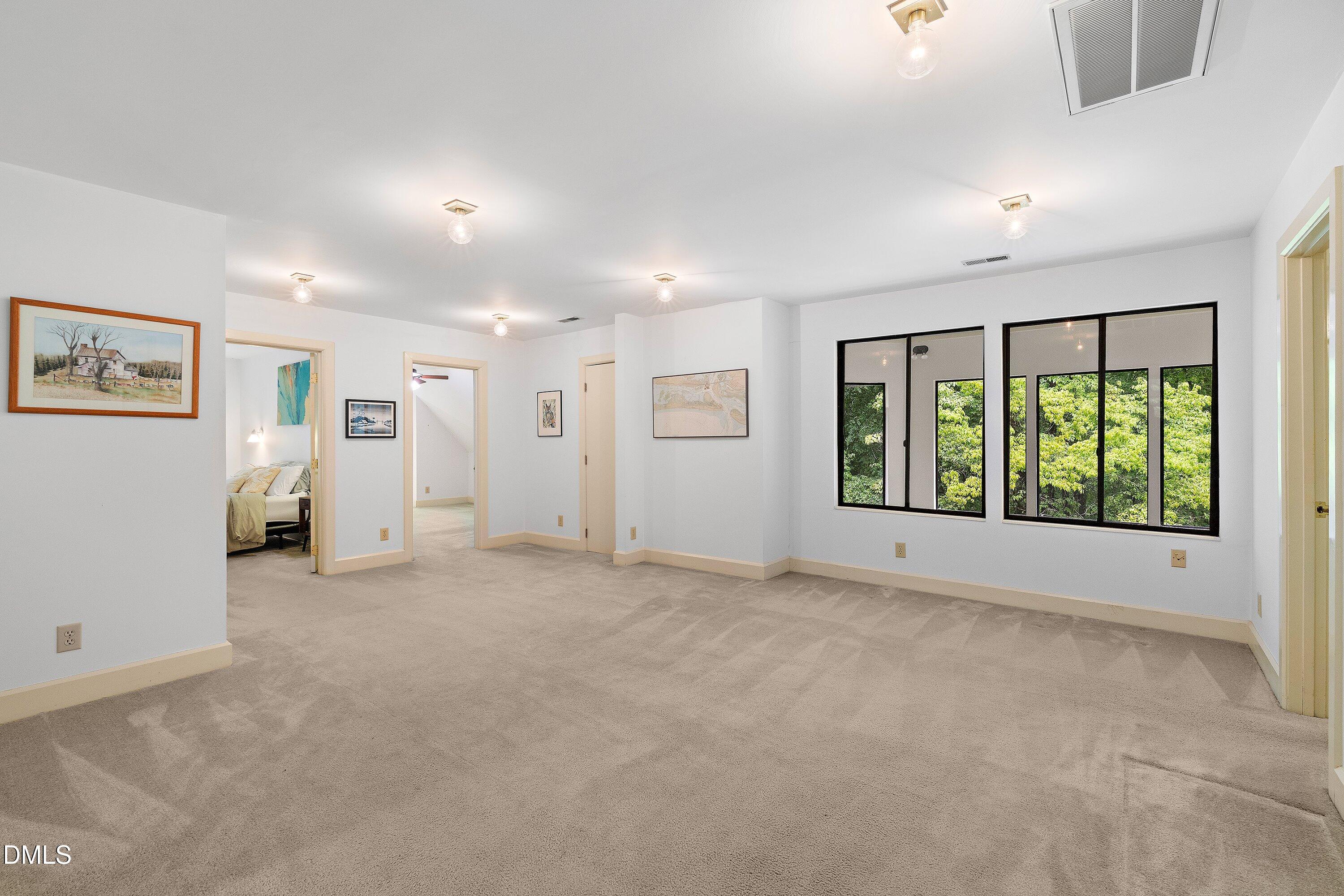 5324 Sendero Drive Property Photo 39