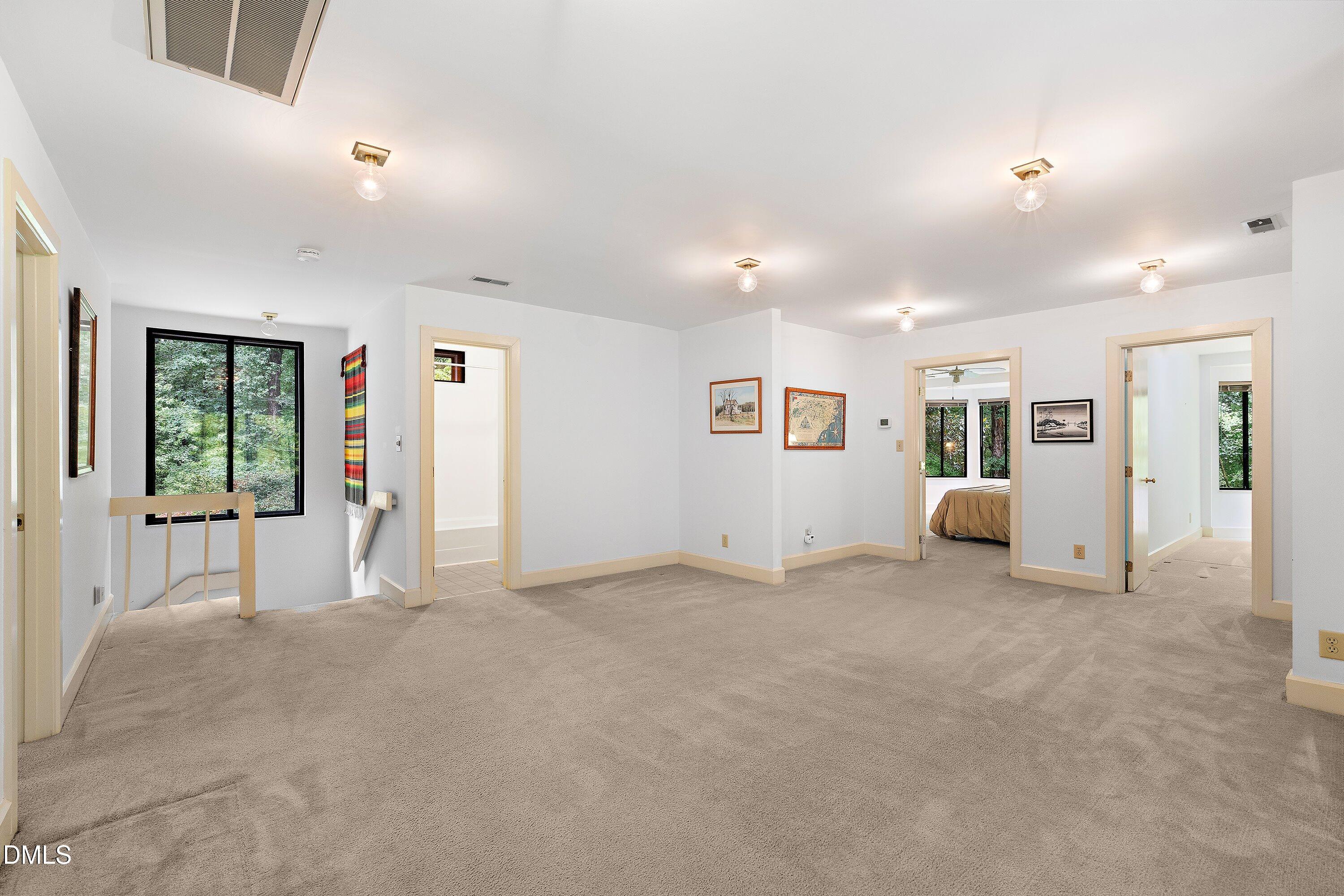 5324 Sendero Drive Property Photo 40