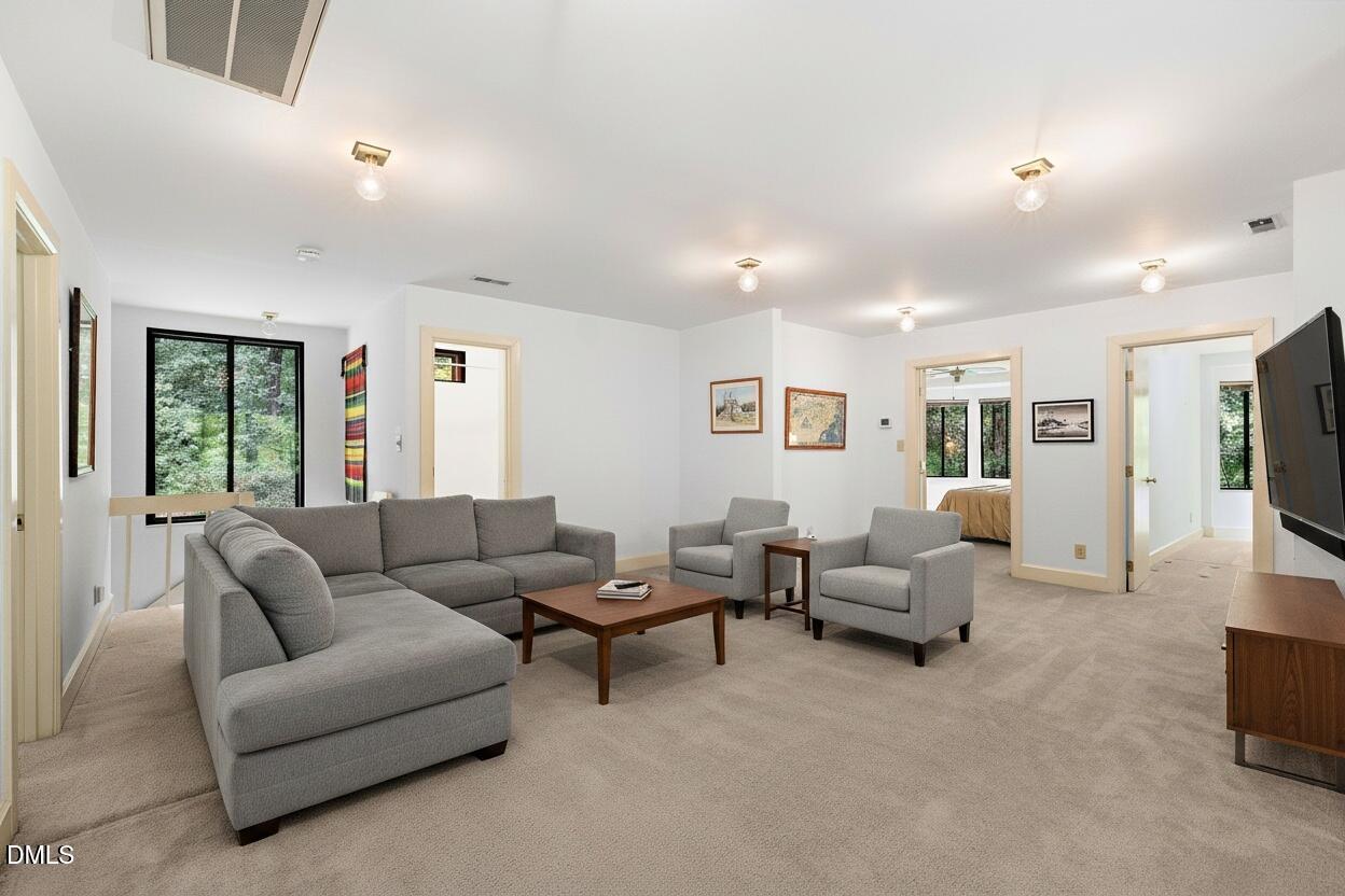 5324 Sendero Drive Property Photo 41