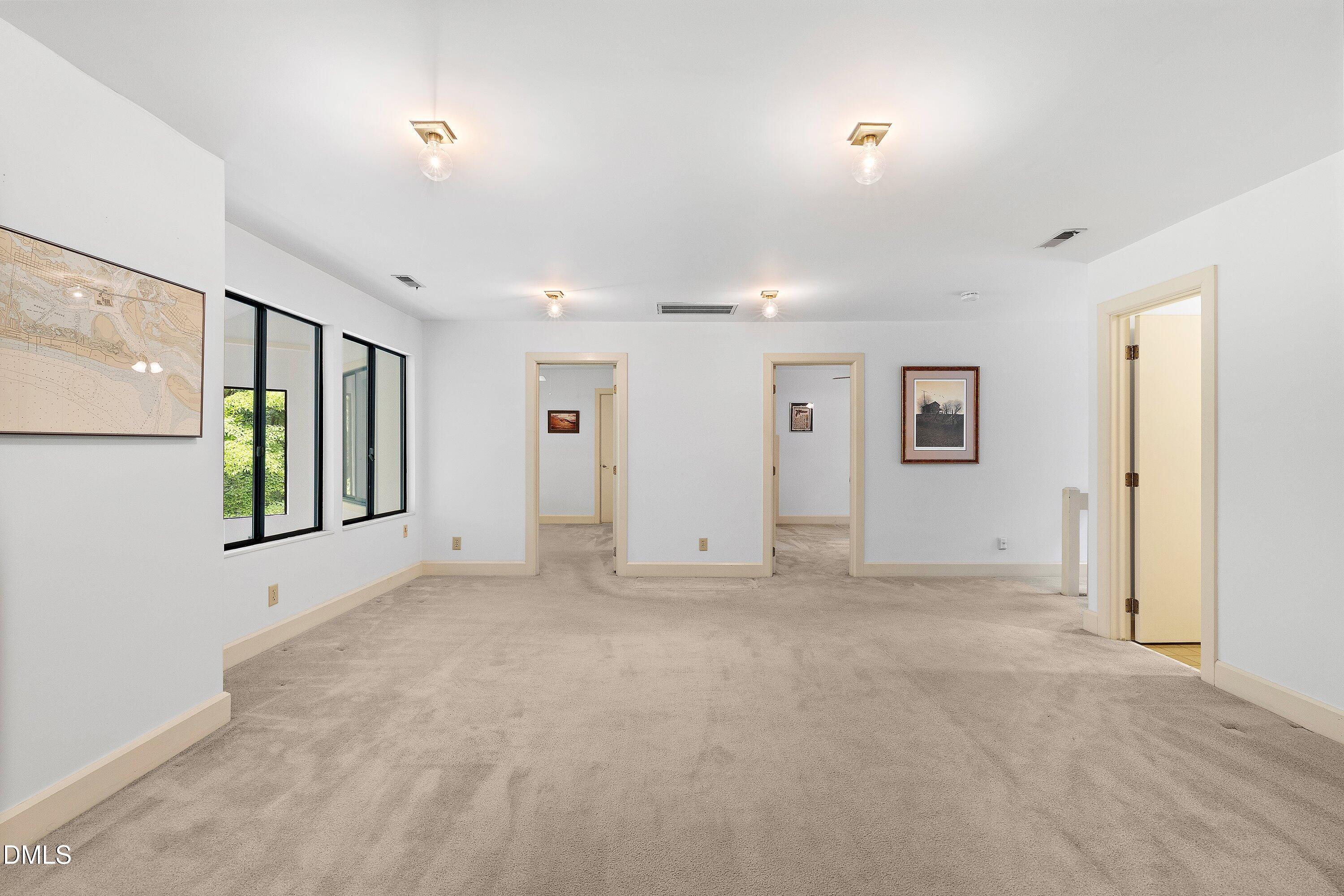 5324 Sendero Drive Property Photo 42