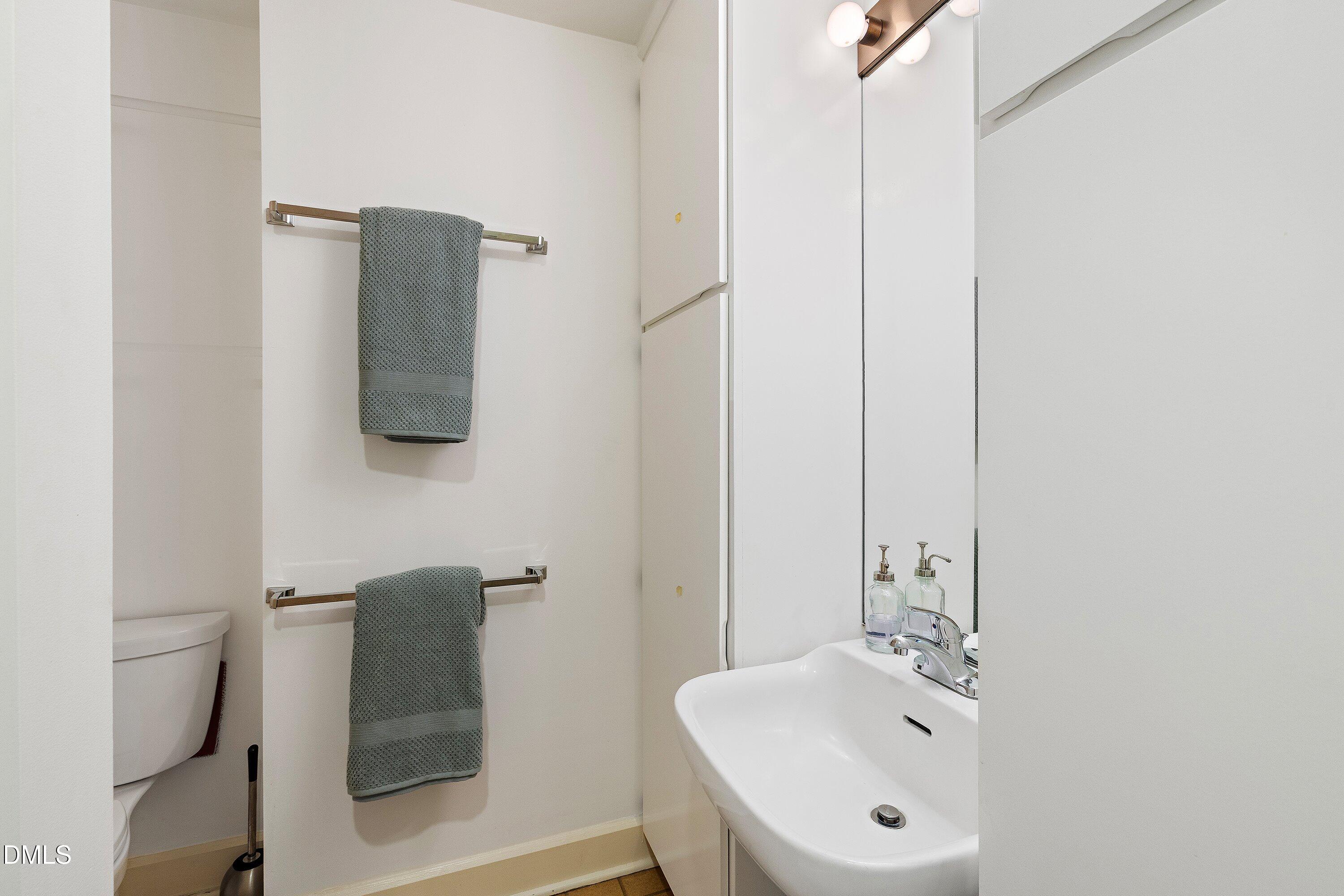 5324 Sendero Drive Property Photo 43