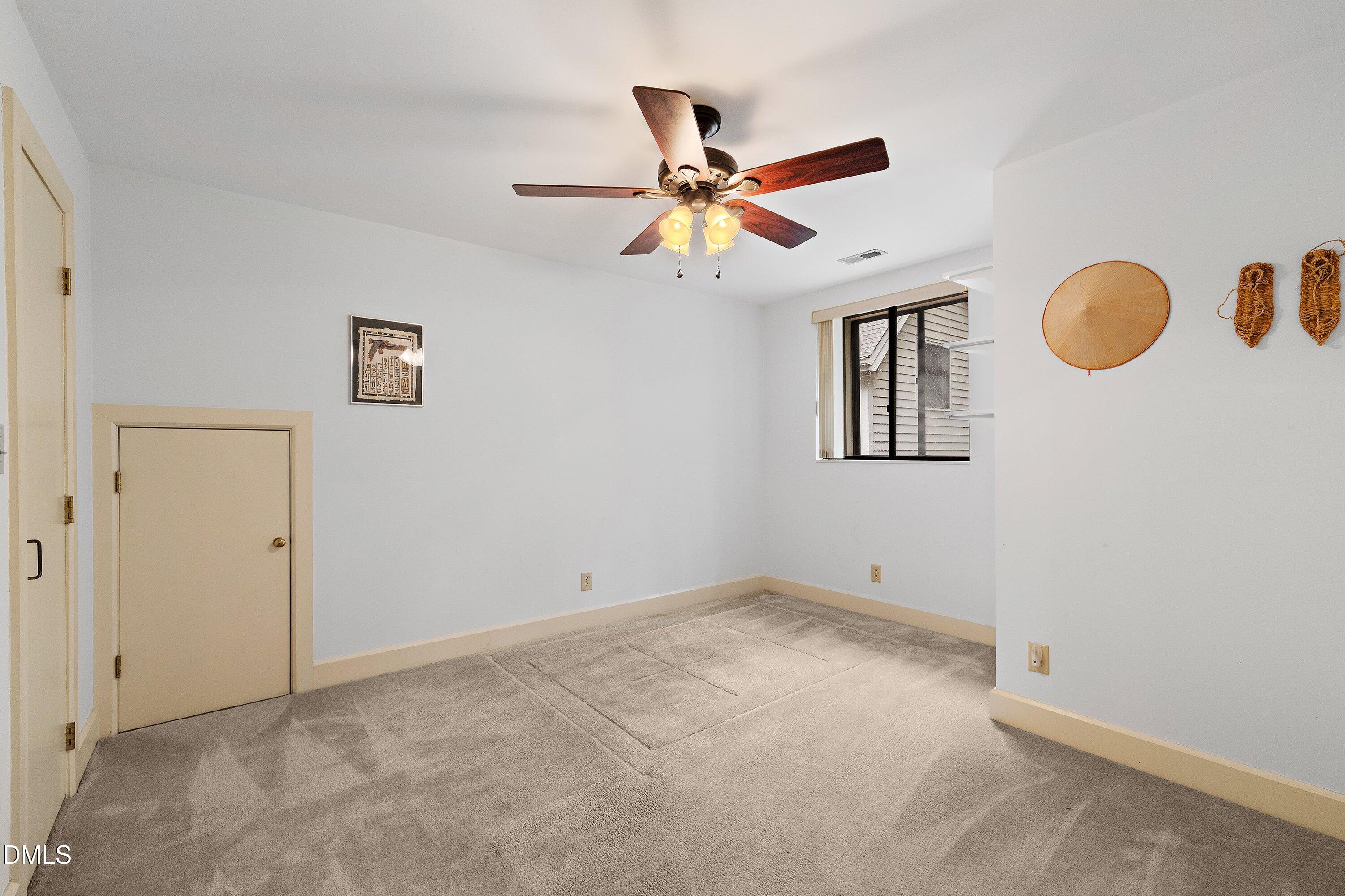 5324 Sendero Drive Property Photo 46