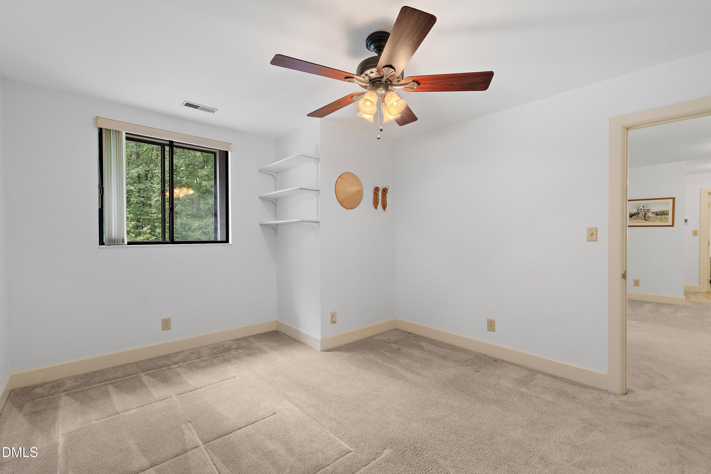 5324 Sendero Drive Property Photo 47
