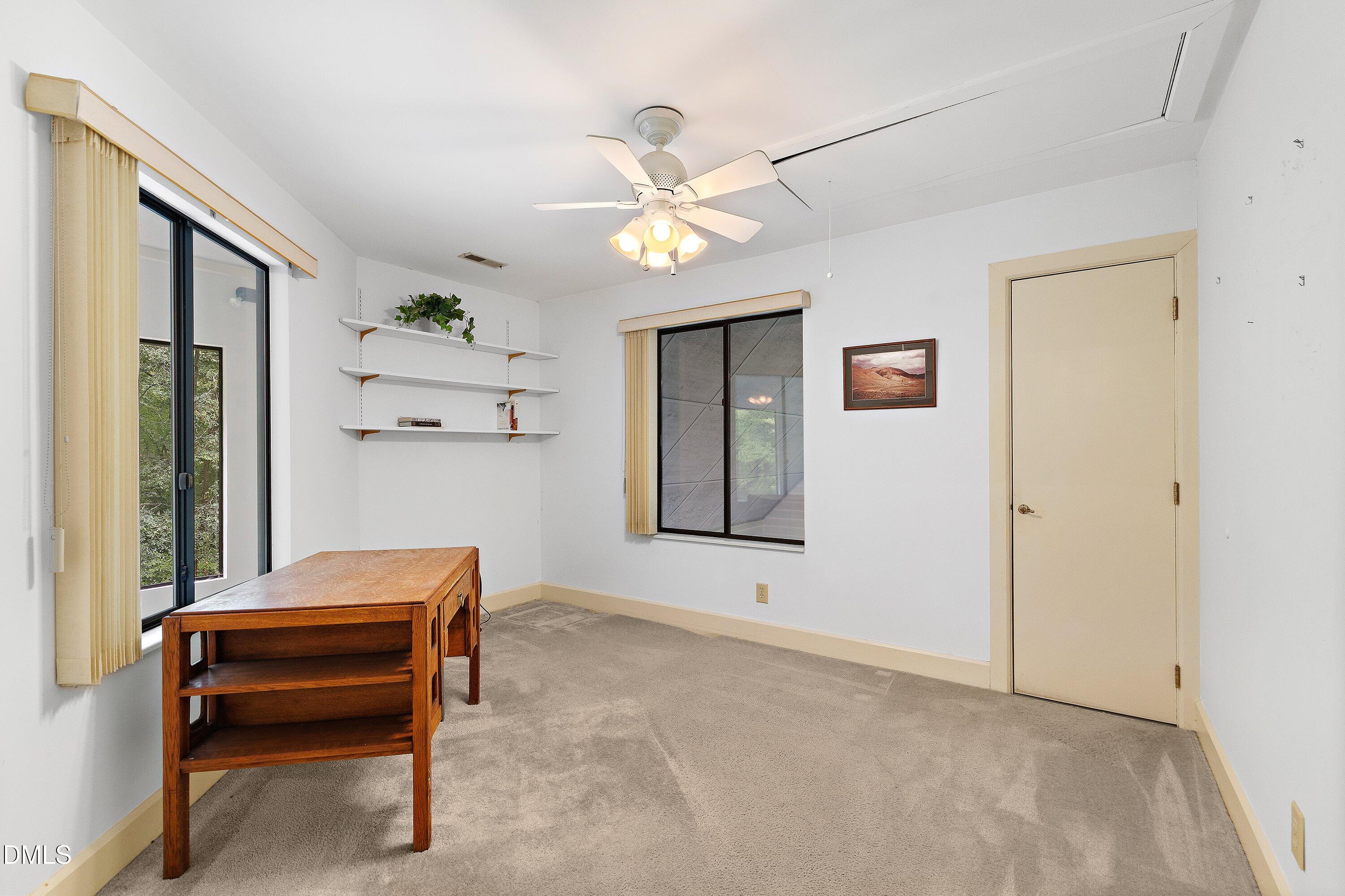 5324 Sendero Drive Property Photo 49