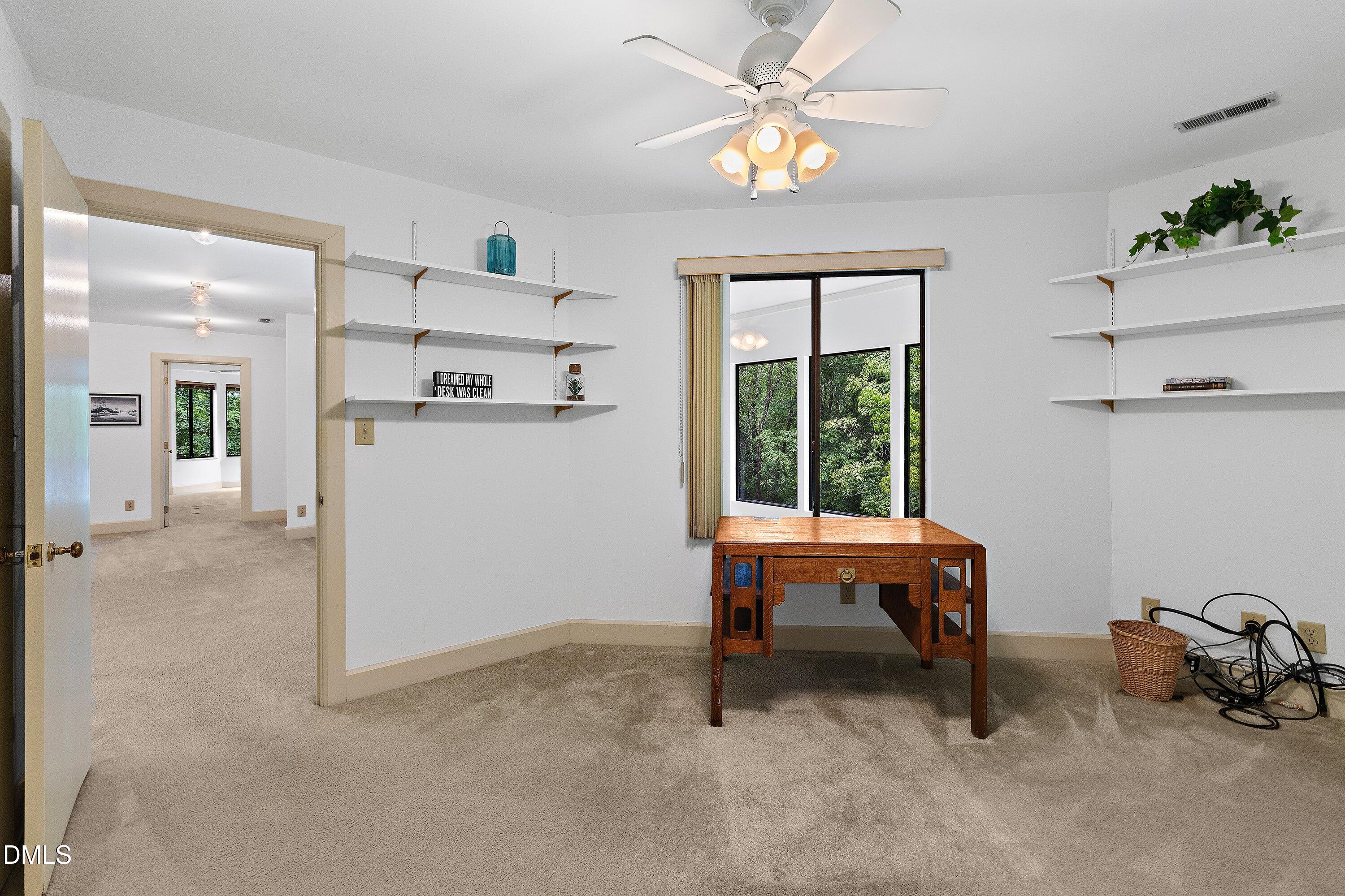 5324 Sendero Drive Property Photo 50