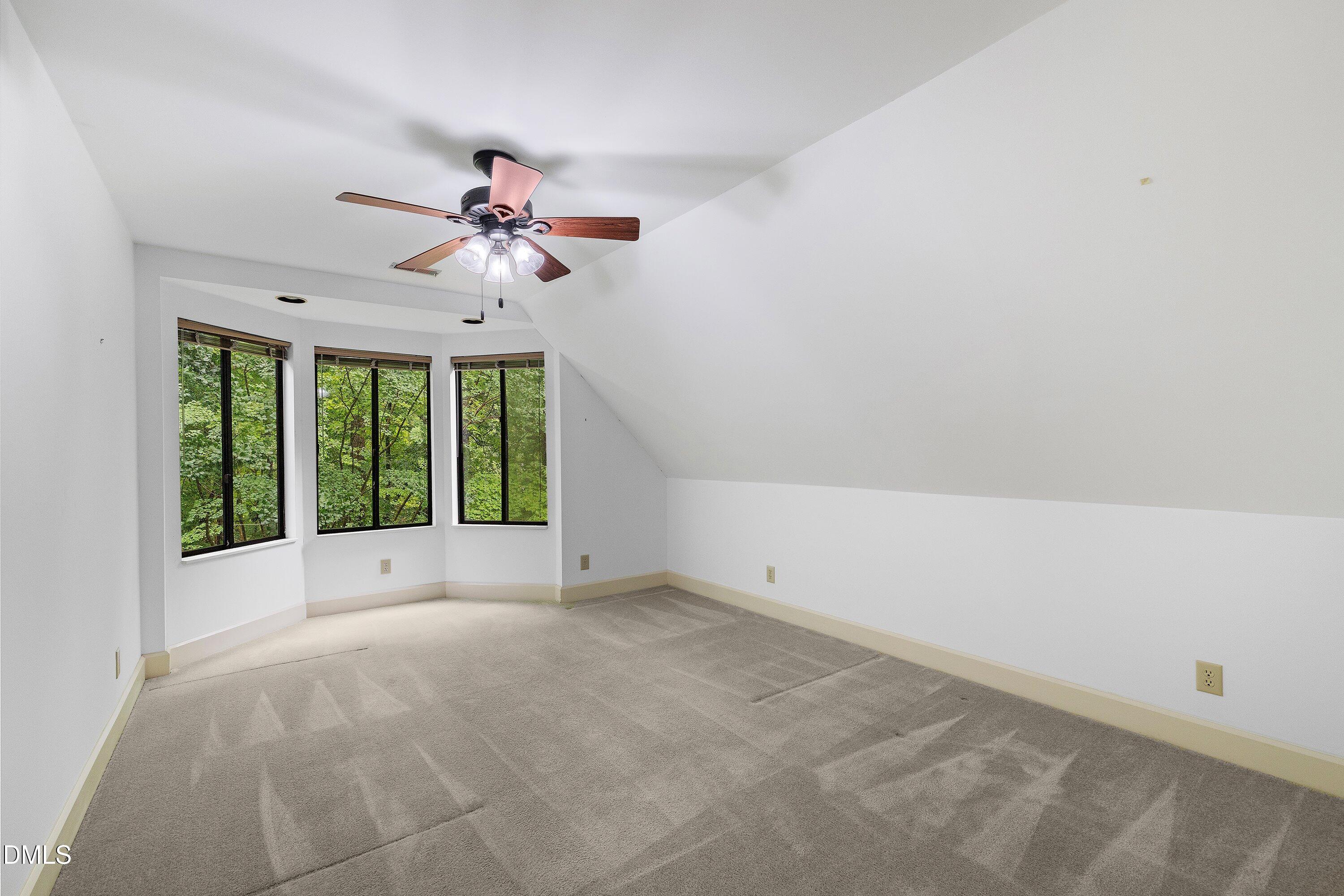 5324 Sendero Drive Property Photo 52
