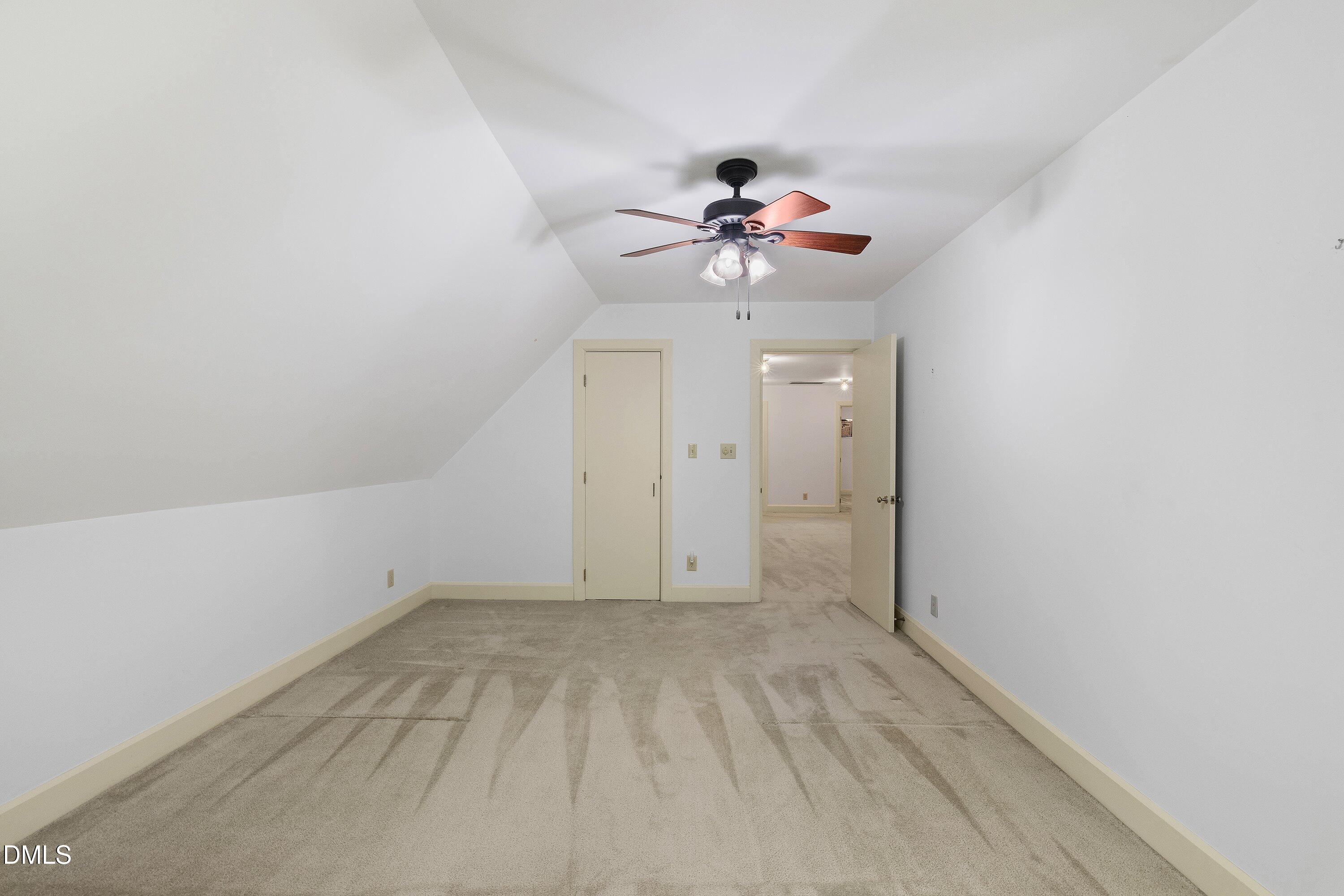5324 Sendero Drive Property Photo 53