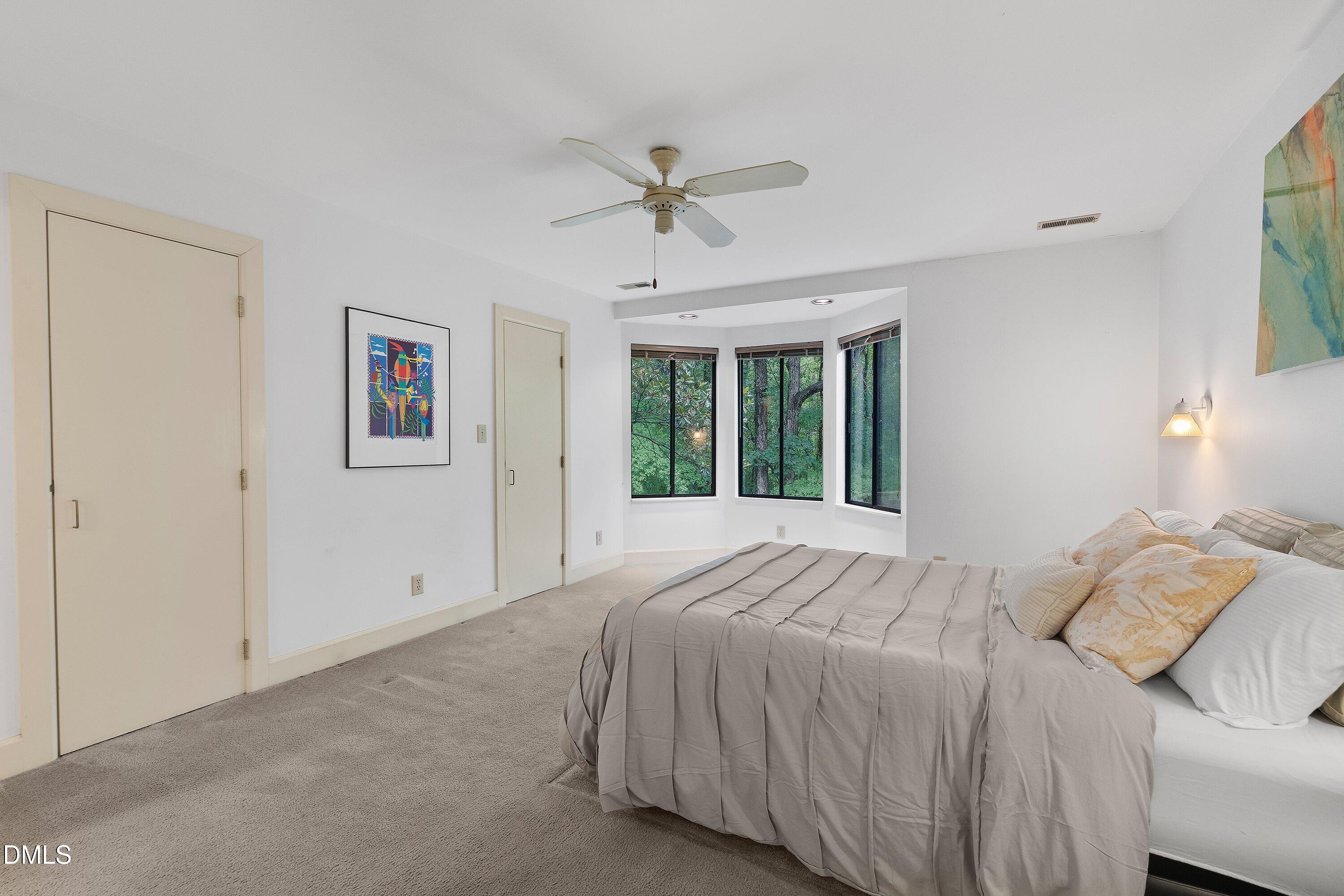 5324 Sendero Drive Property Photo 54