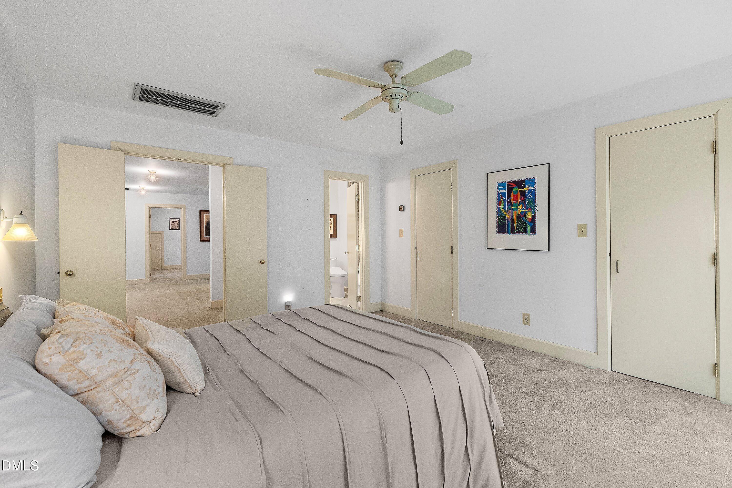 5324 Sendero Drive Property Photo 57