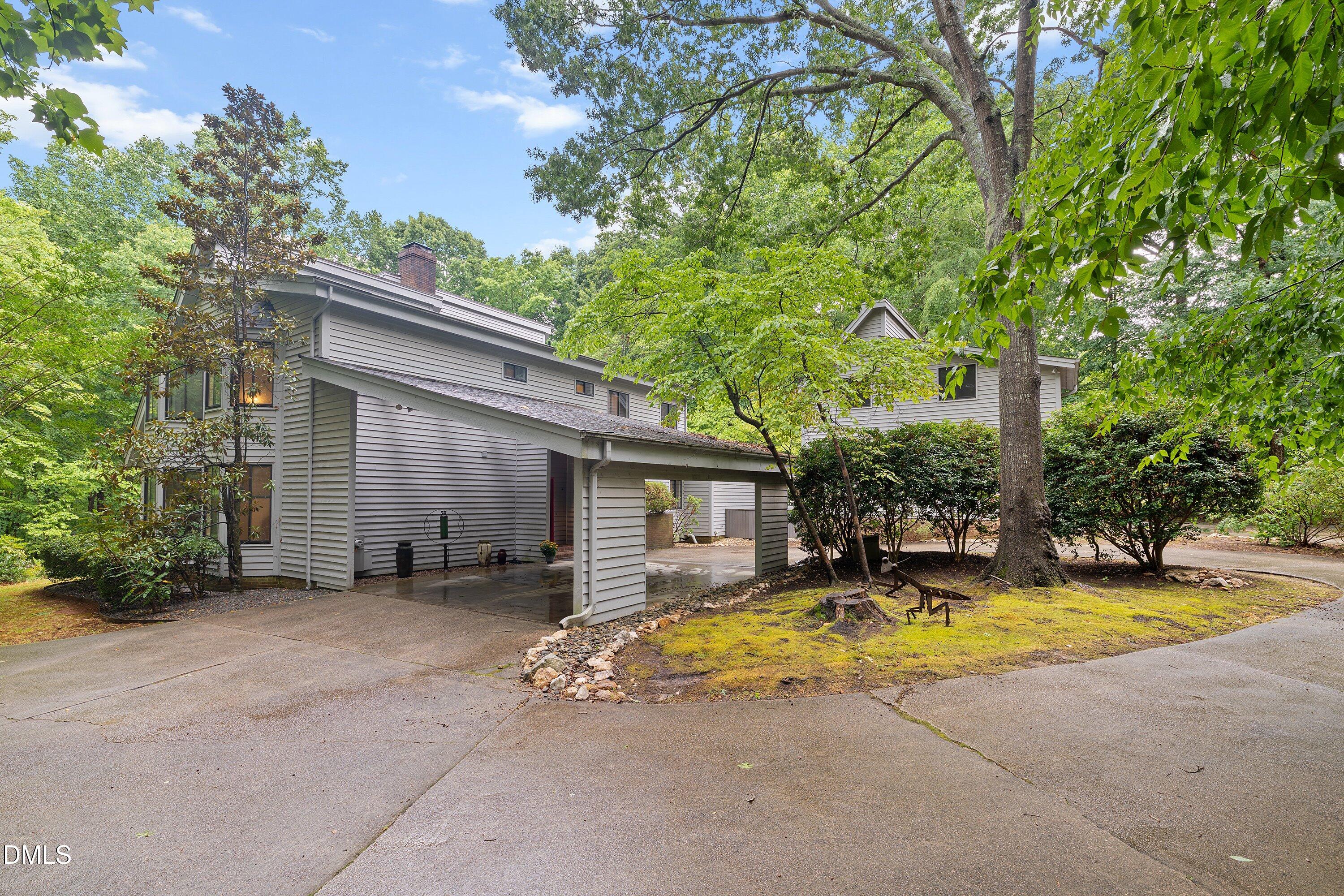 5324 Sendero Drive Property Photo 64