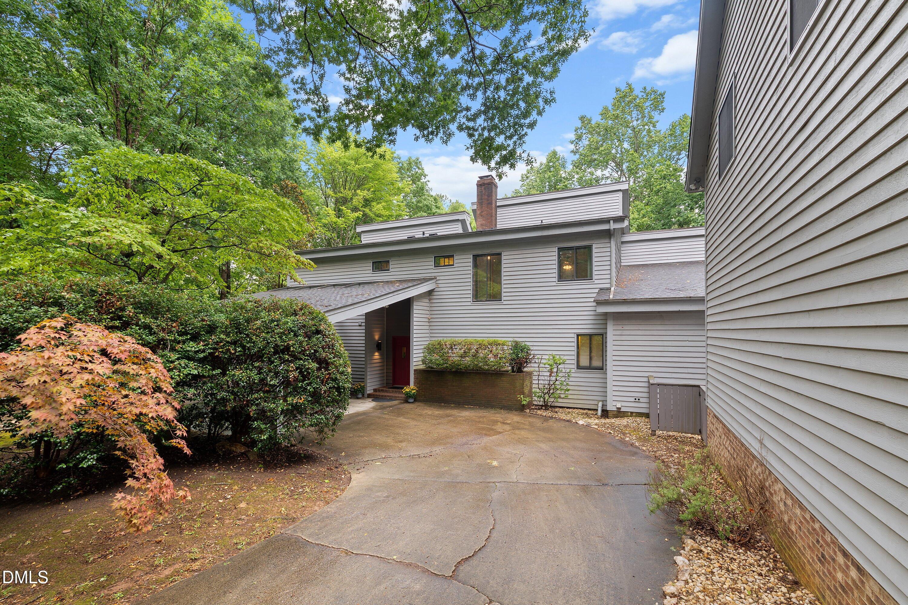 5324 Sendero Drive Property Photo 65