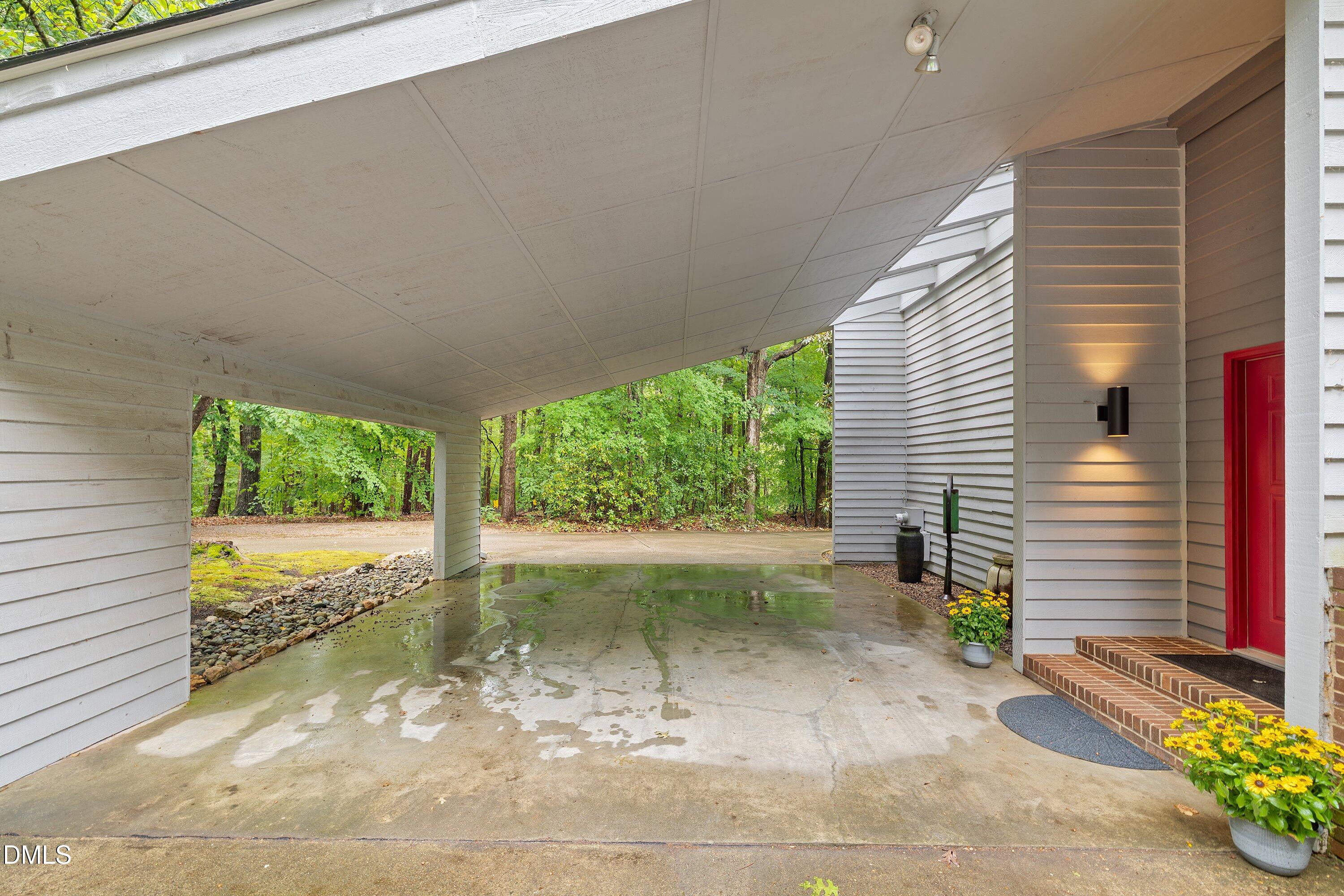 5324 Sendero Drive Property Photo 69