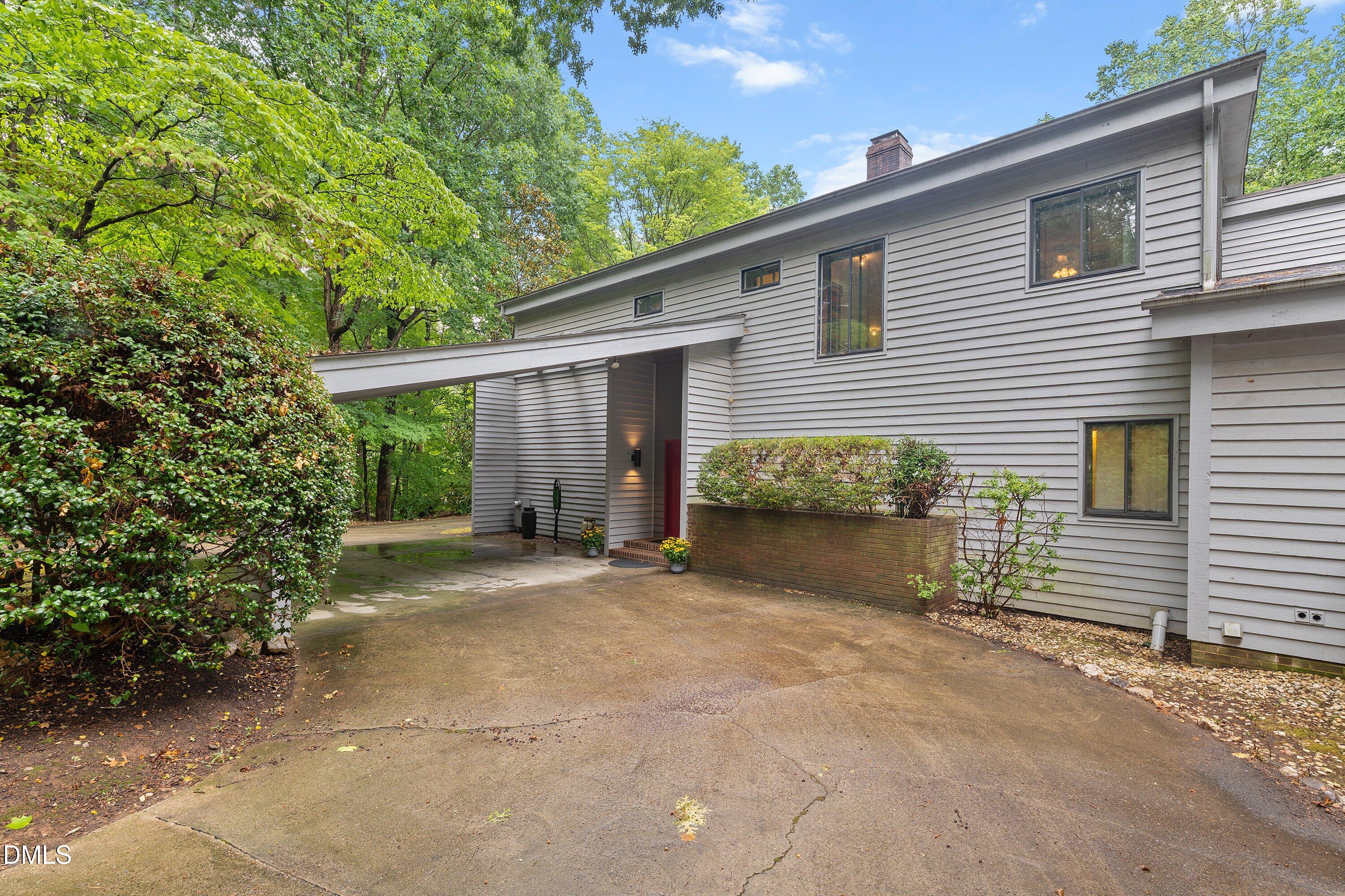 5324 Sendero Drive Property Photo 70