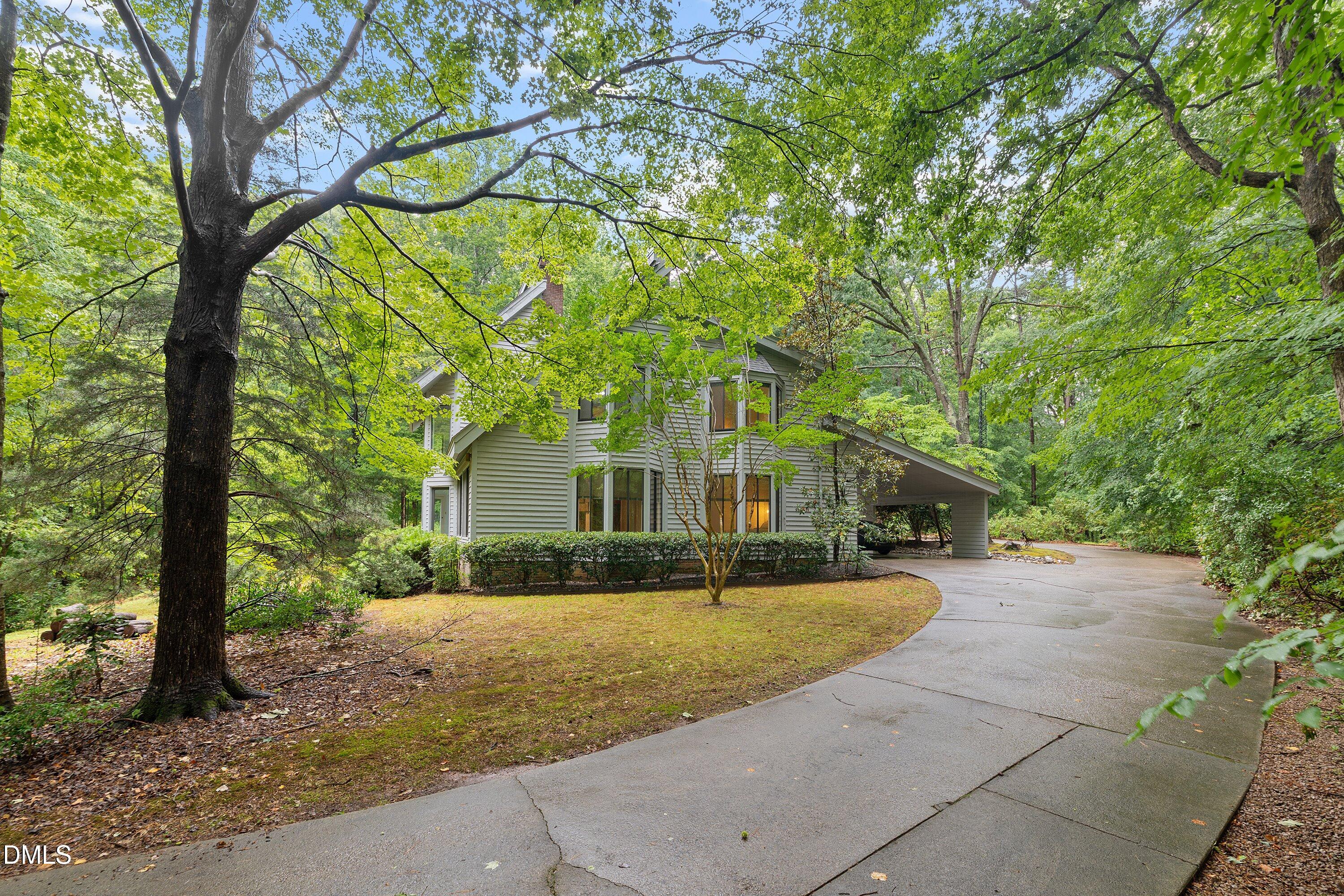 5324 Sendero Drive Property Photo 71