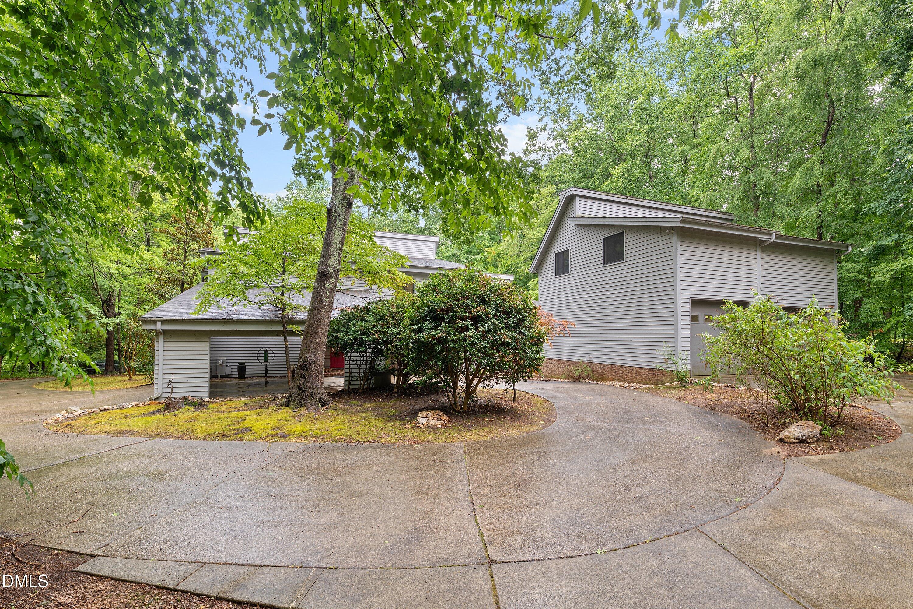 5324 Sendero Drive Property Photo 72