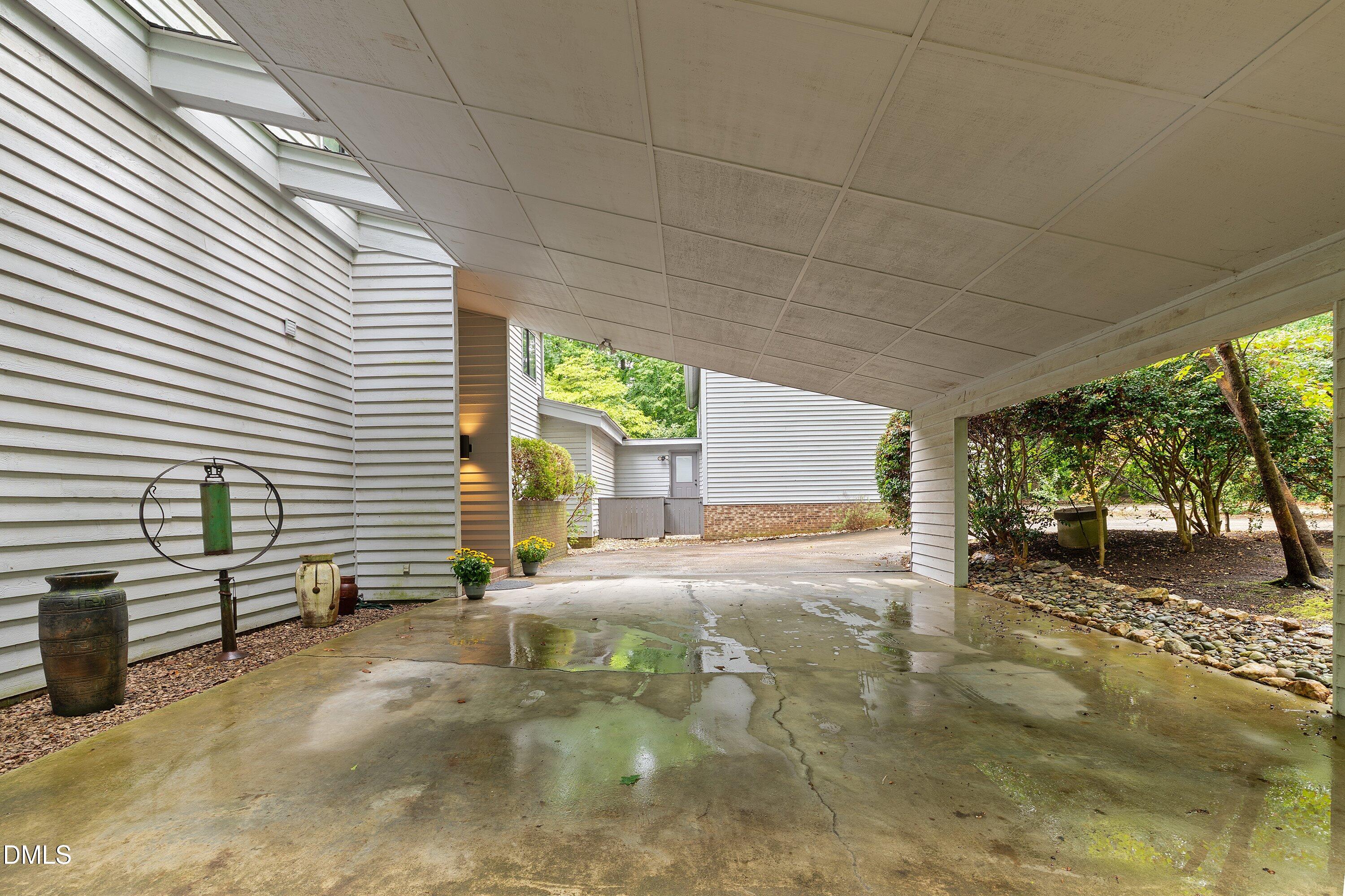 5324 Sendero Drive Property Photo 75