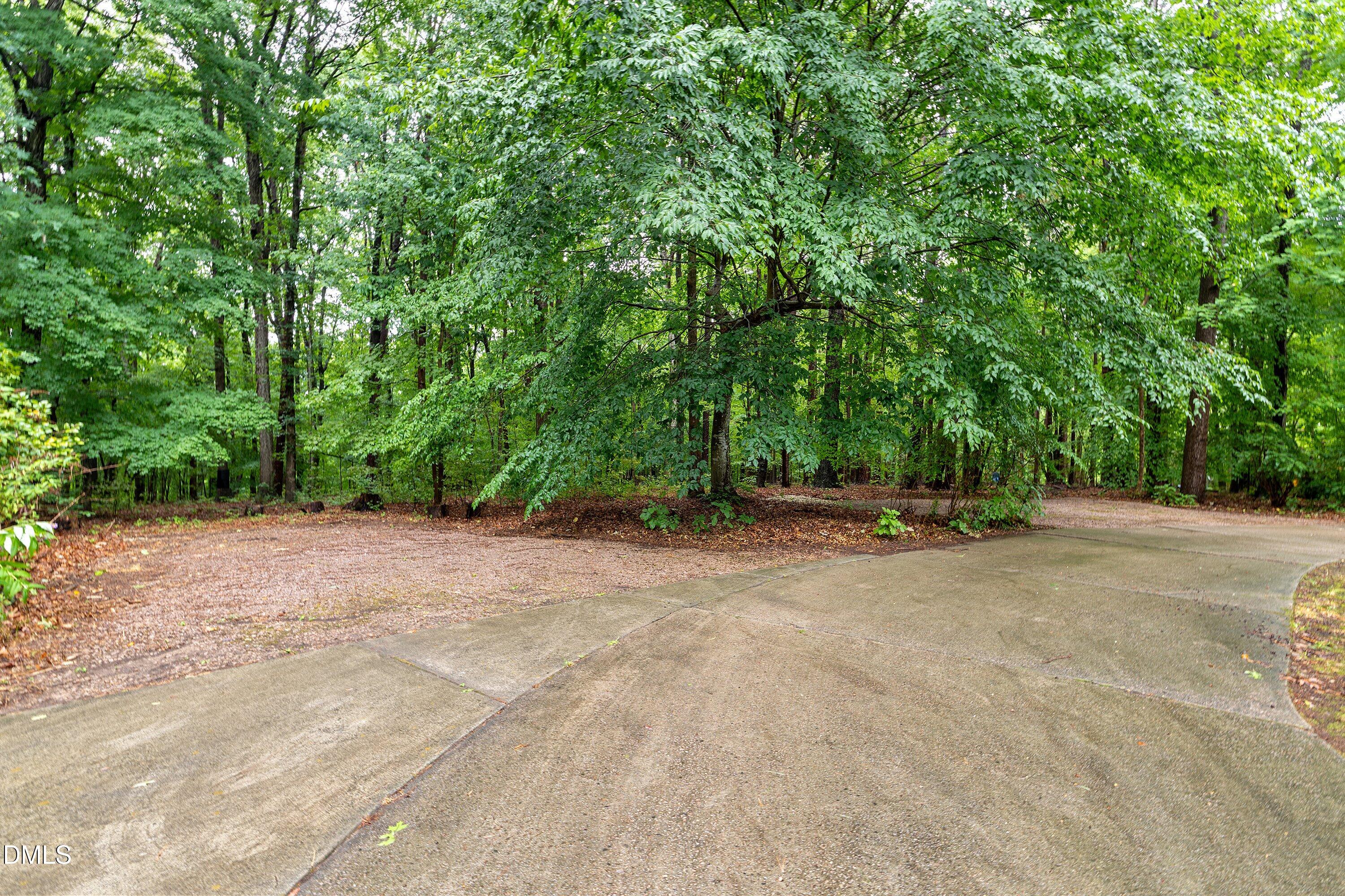 5324 Sendero Drive Property Photo 76