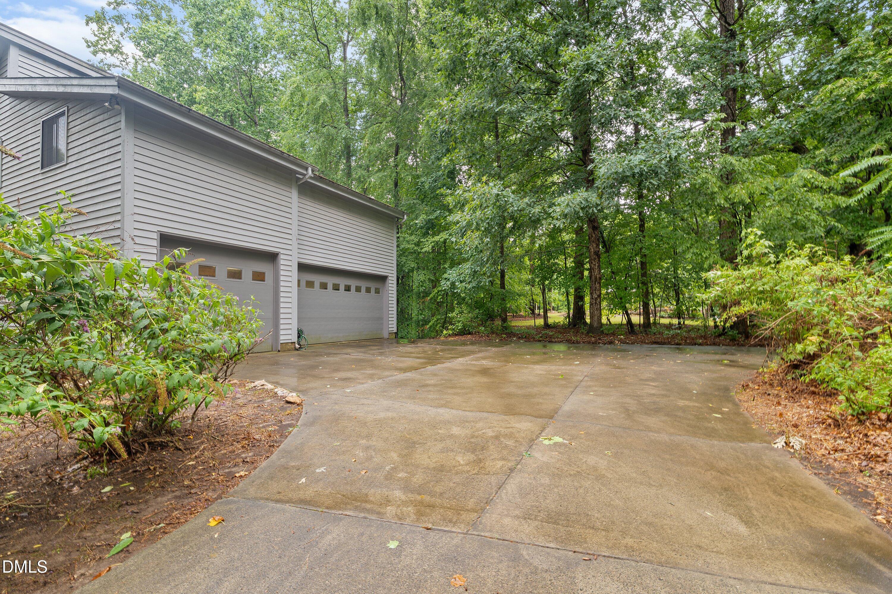 5324 Sendero Drive Property Photo 77