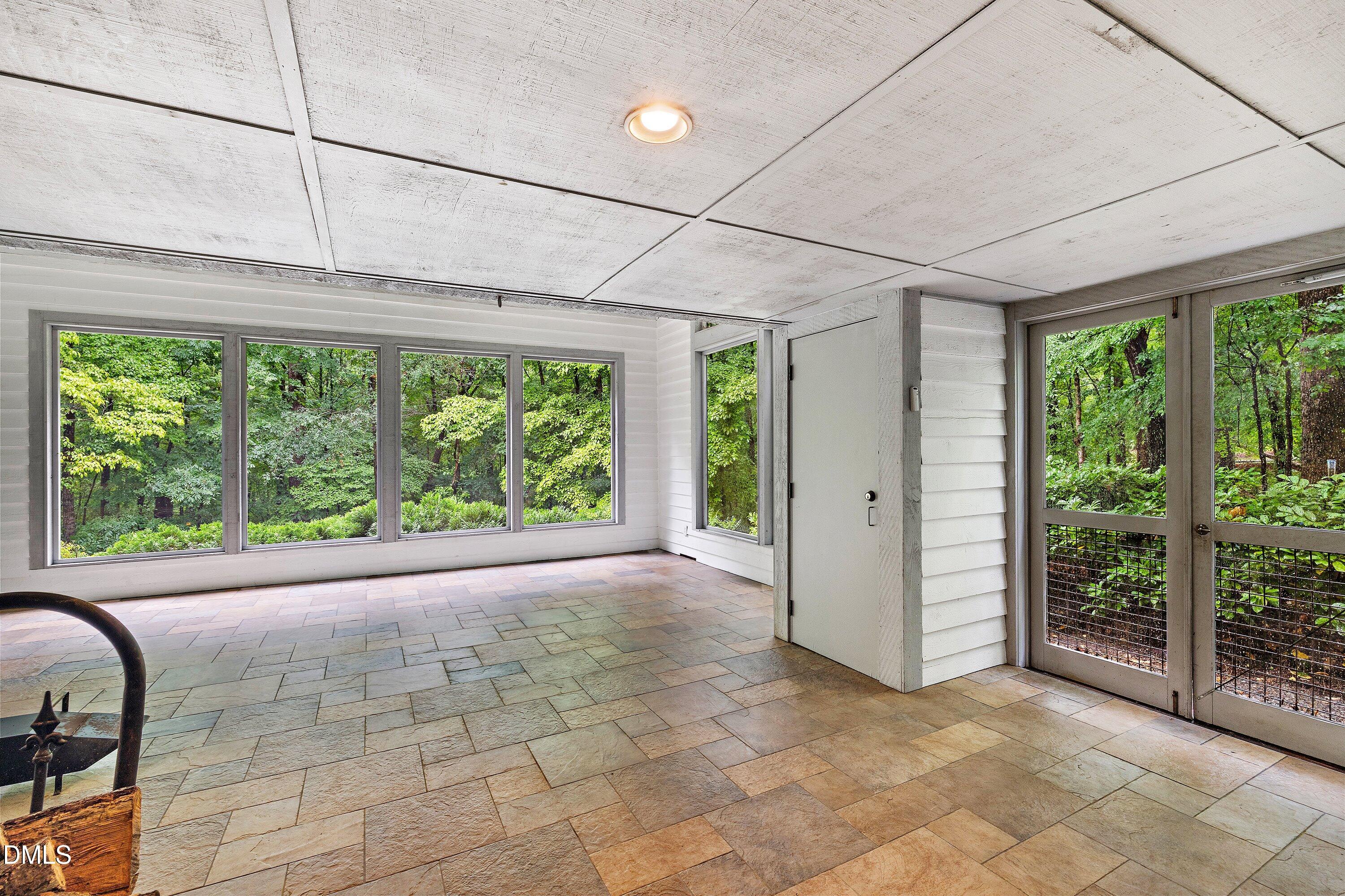 5324 Sendero Drive Property Photo 79