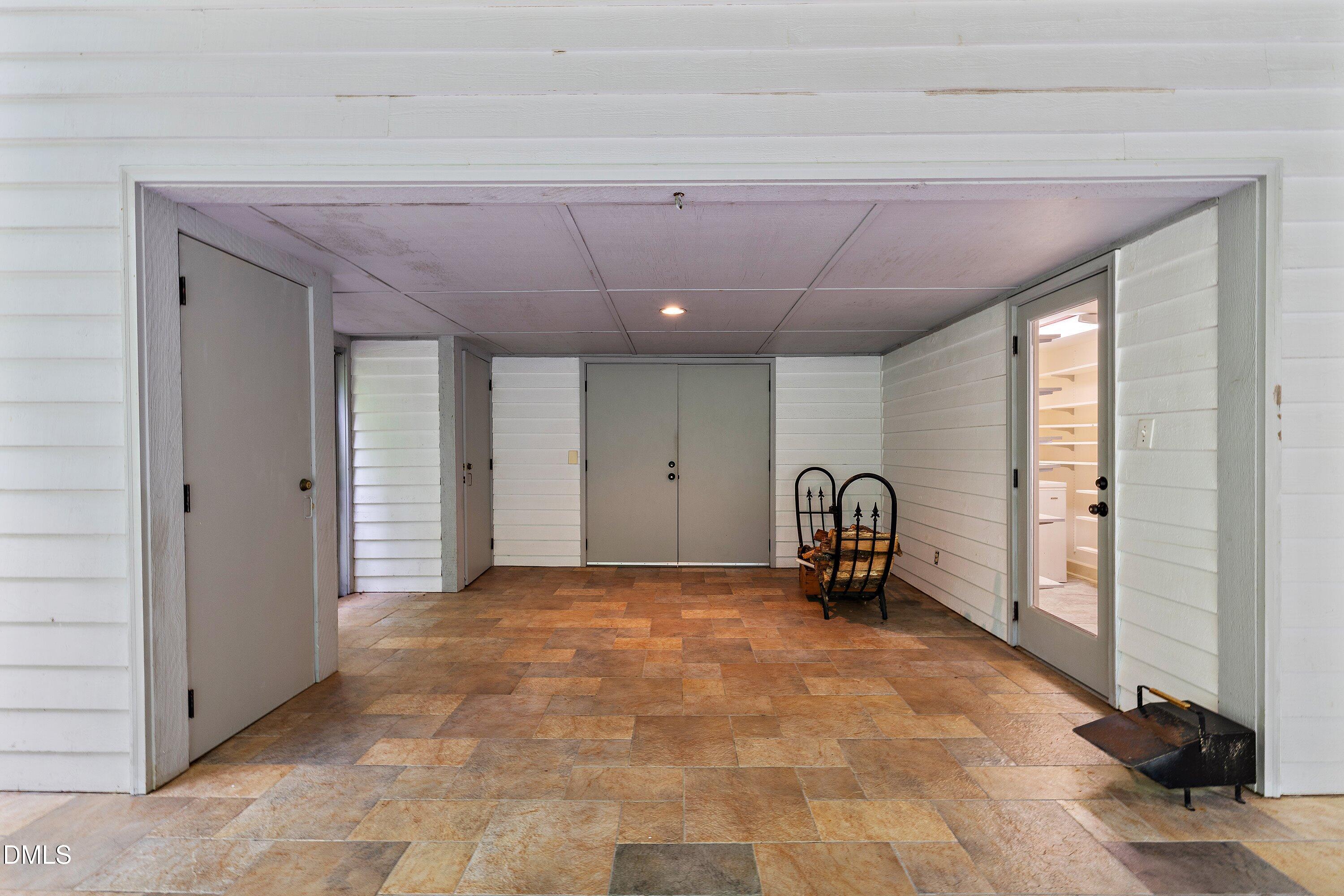 5324 Sendero Drive Property Photo 81