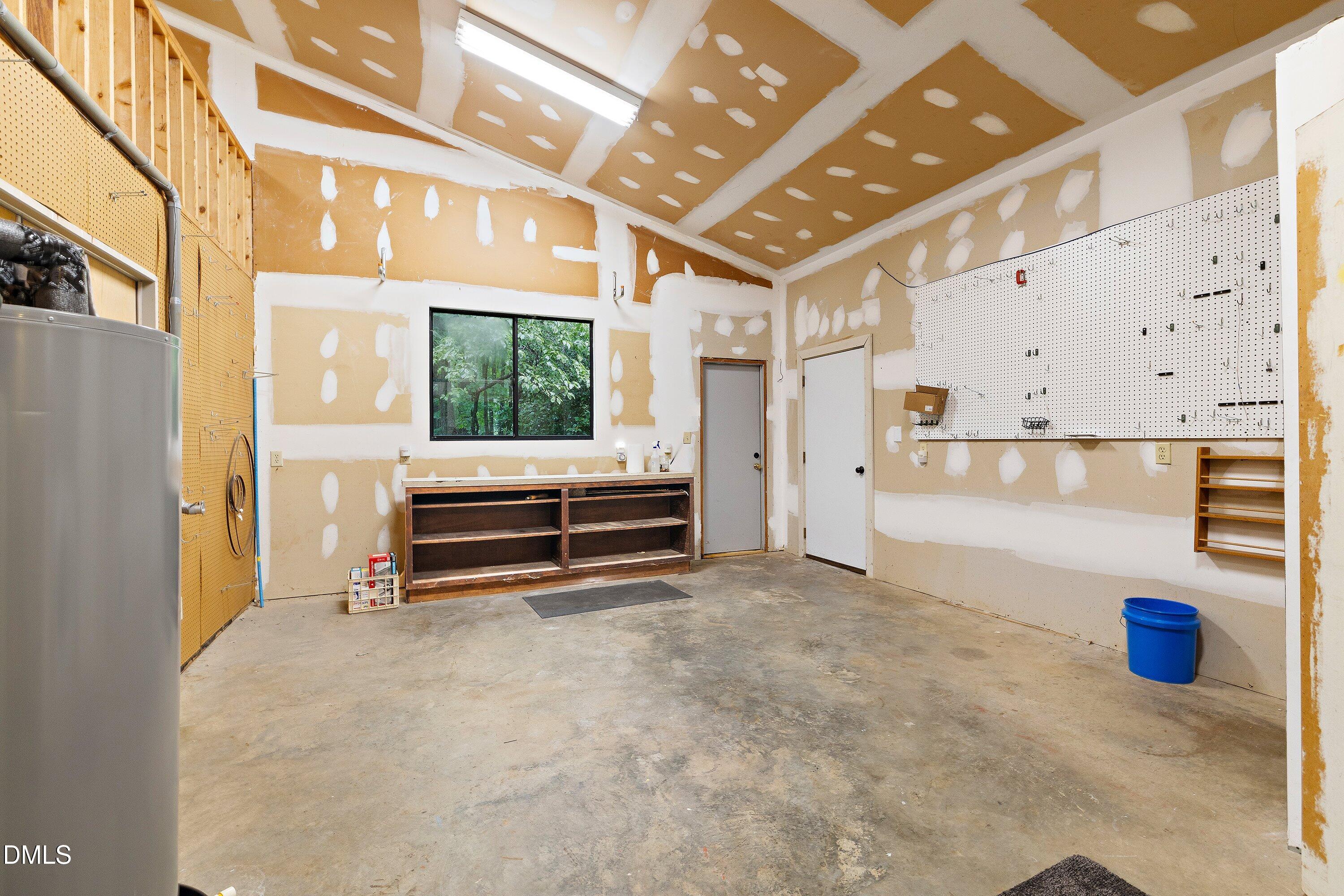 5324 Sendero Drive Property Photo 84