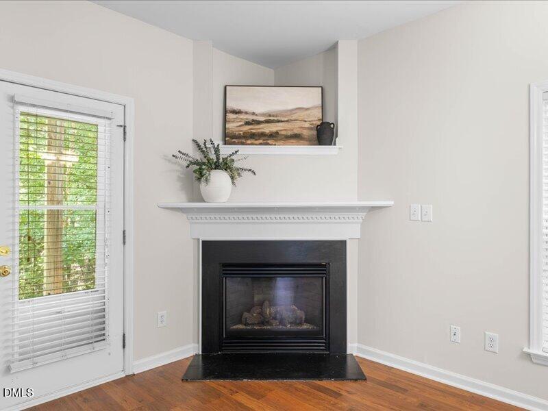 514 Glenolden Court Property Photo 2