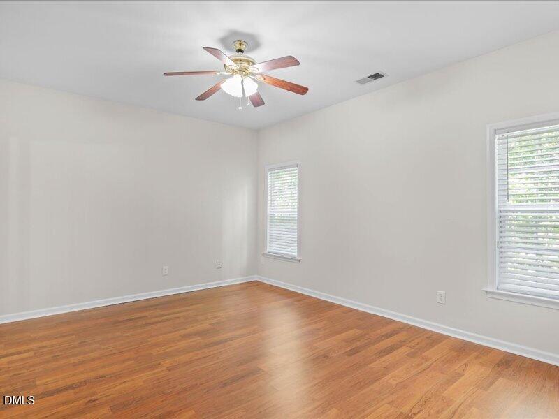 514 Glenolden Court Property Photo 6
